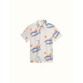 Polo Puma Duvin