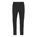 Pantalon de golf Callaway X Tech III pour homme