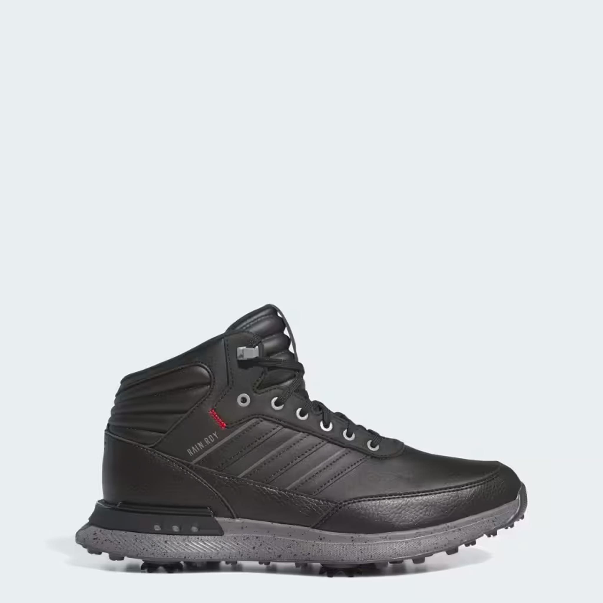 Chaussures de golf Adidas S2G Rain.Rdy pour homme