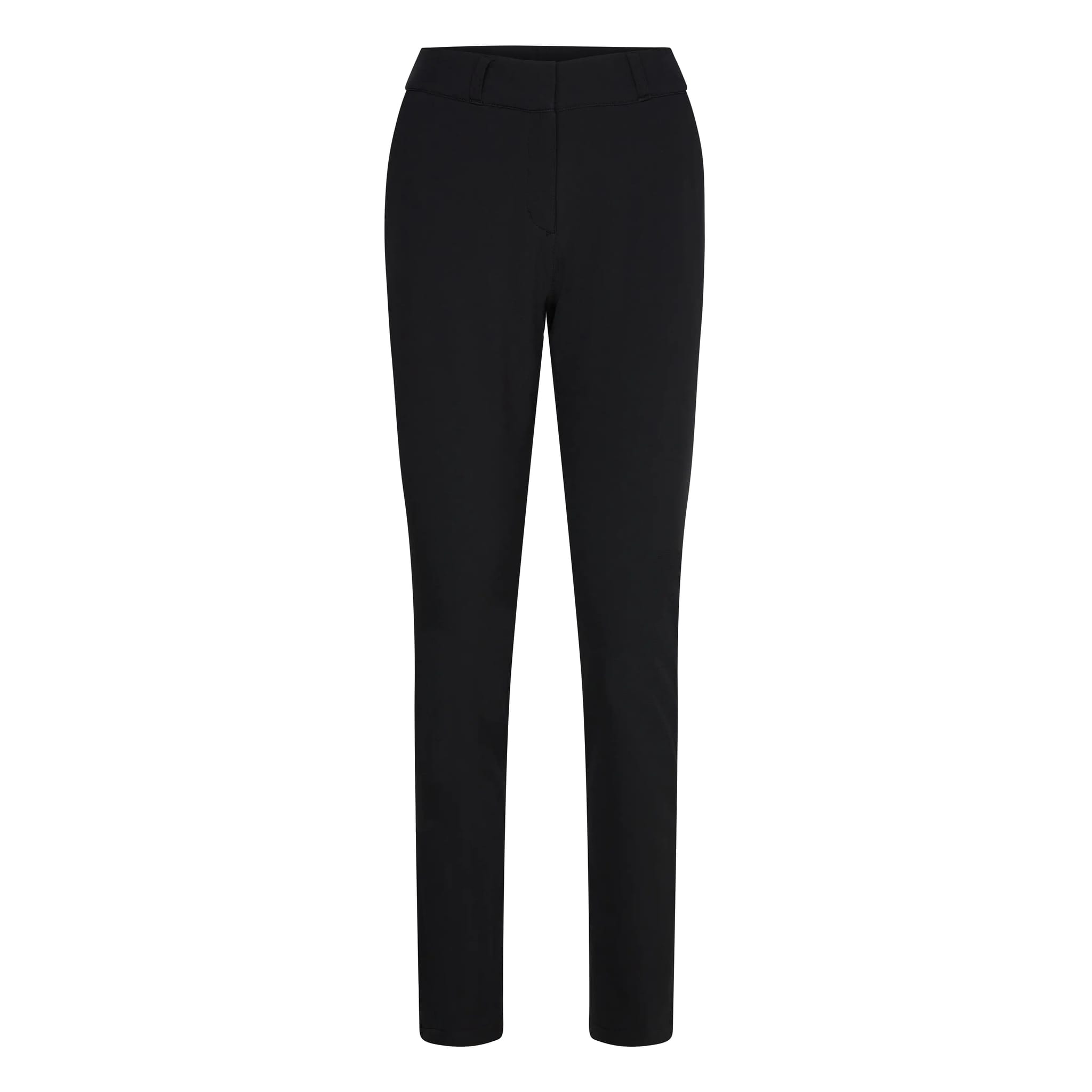 Pantalon de golf Adidas W C.Rdy Pt pour femme