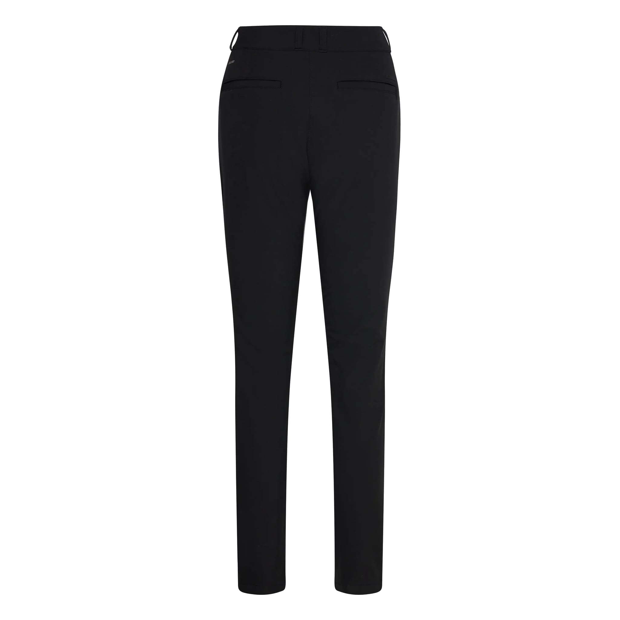 Pantalon de golf Adidas W C.Rdy Pt pour femme
