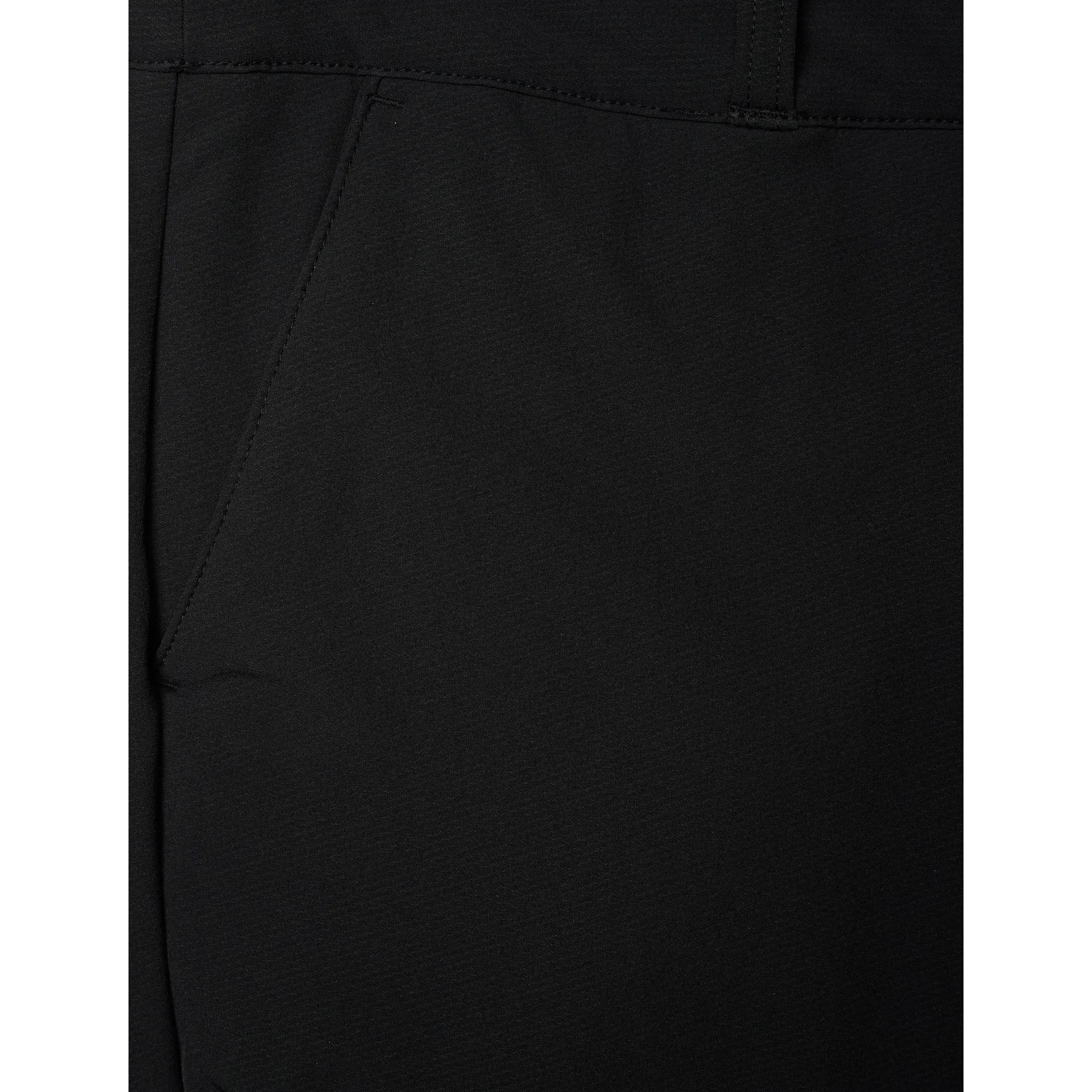 Adidas Ultimate365 COLD.RDY Golfhose Damen