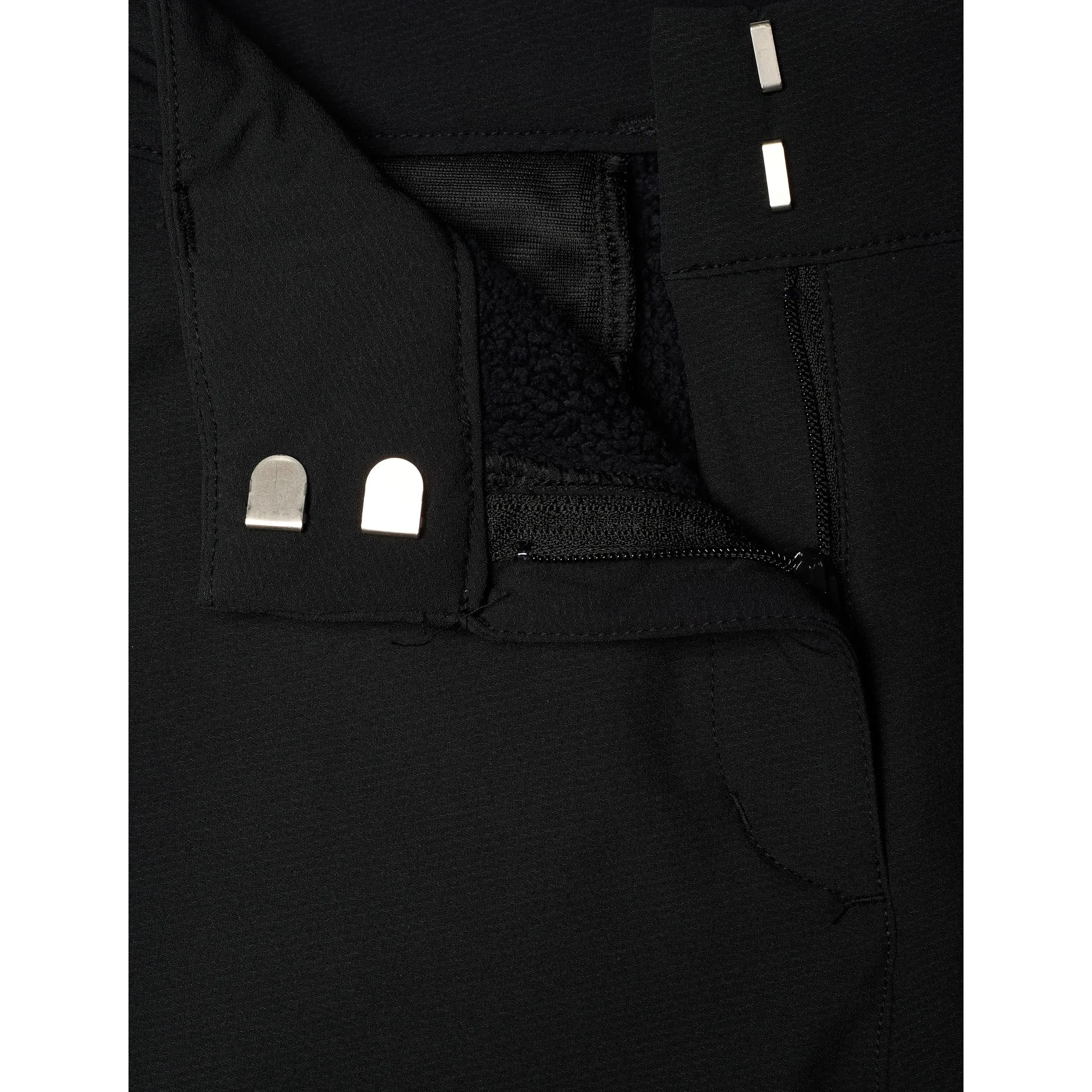 Adidas Ultimate365 COLD.RDY Golfhose Damen