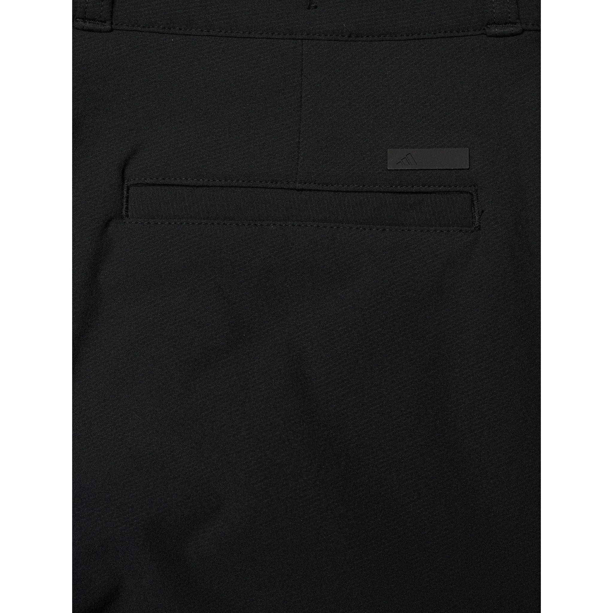 Adidas Ultimate365 COLD.RDY Golfhose Damen