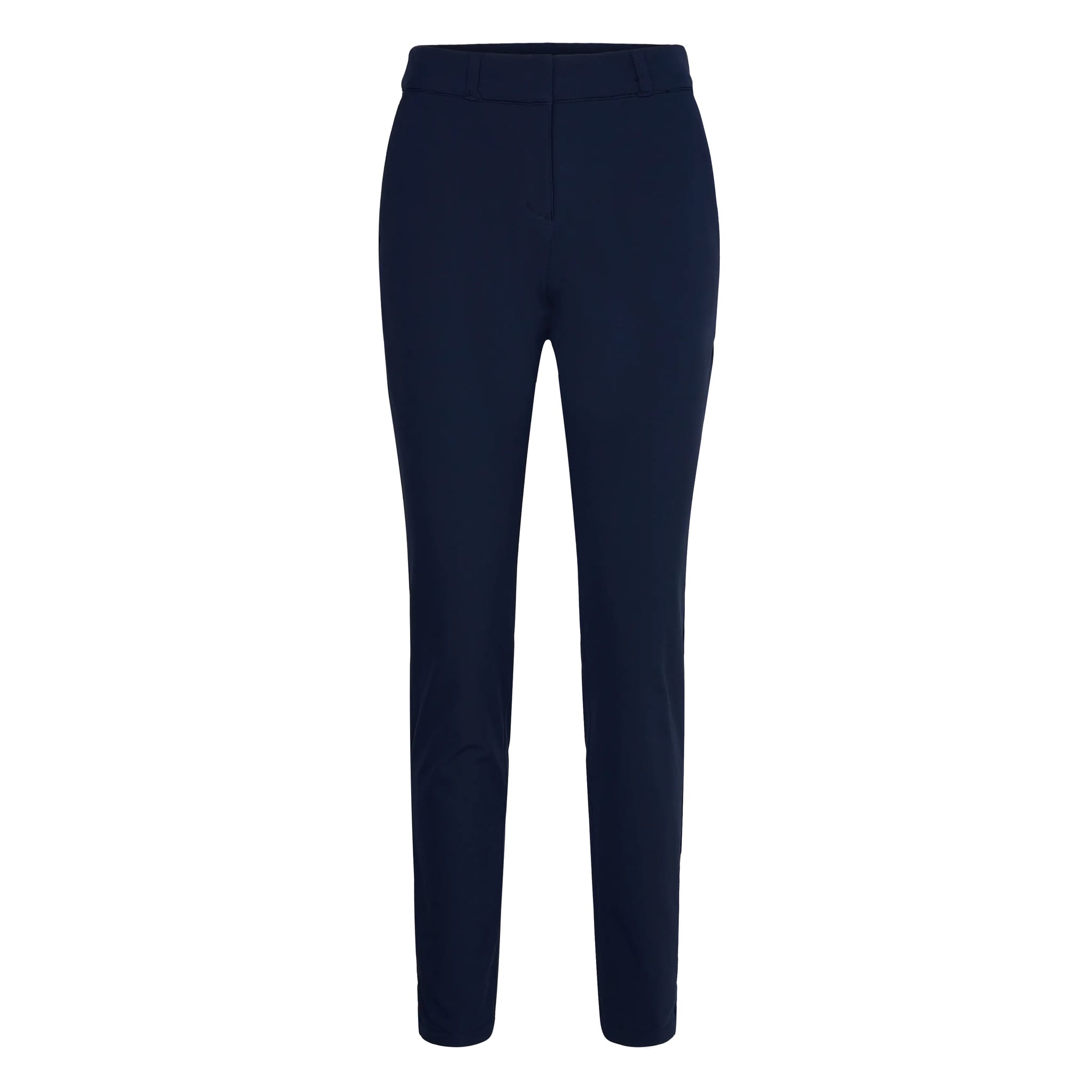 Pantalon de golf Adidas W C.Rdy Pt Conavy pour femme