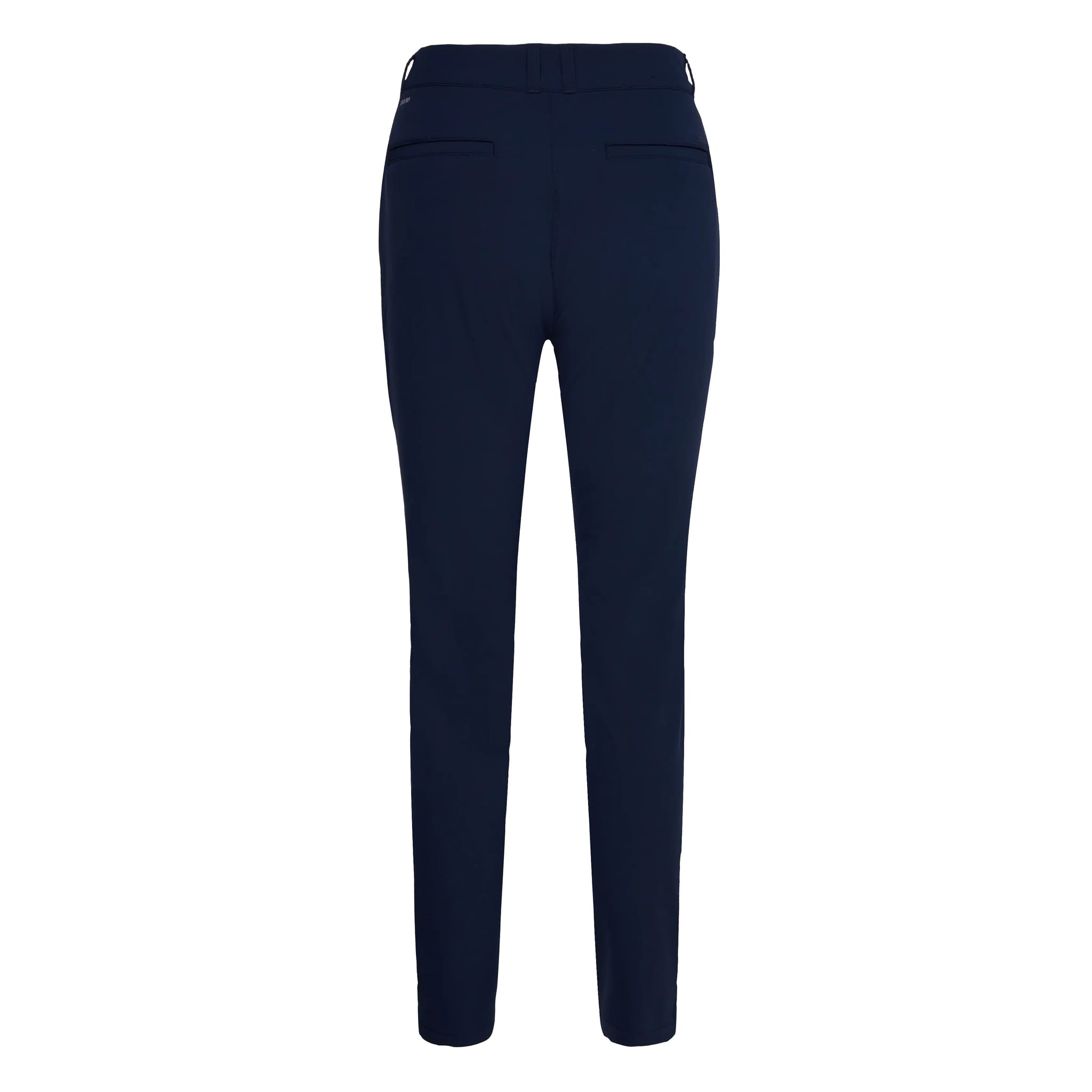 Pantalon de golf Adidas W C.Rdy Pt Conavy pour femme