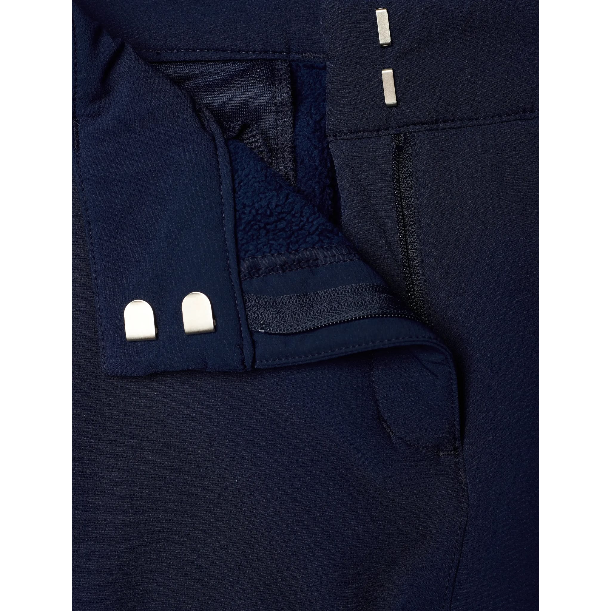 Adidas Ultimate365 COLD.RDY Golfhose Damen