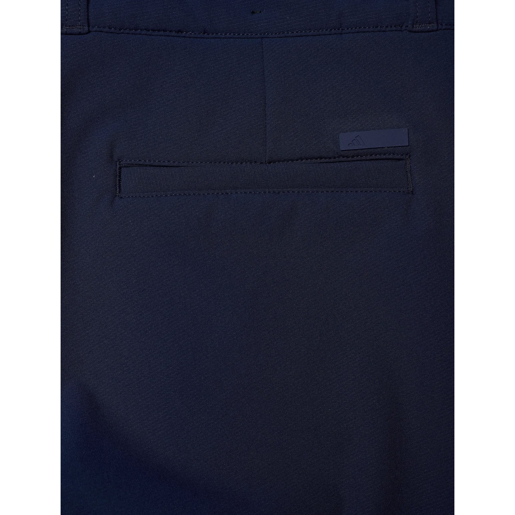 Pantalon de golf Adidas W C.Rdy Pt Conavy pour femme