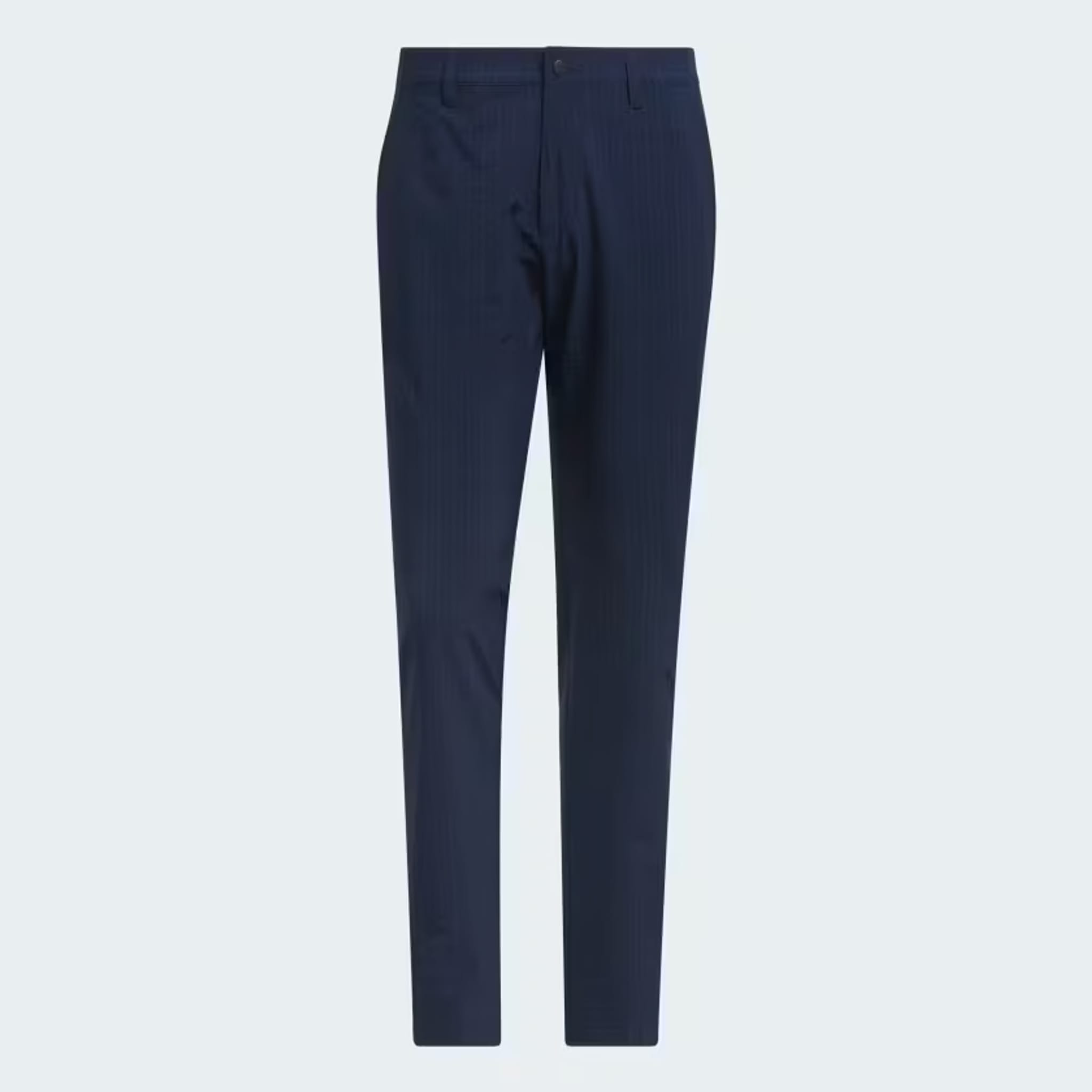 Pantalon de golf Adidas Ultimate365 Fw Conavy pour homme