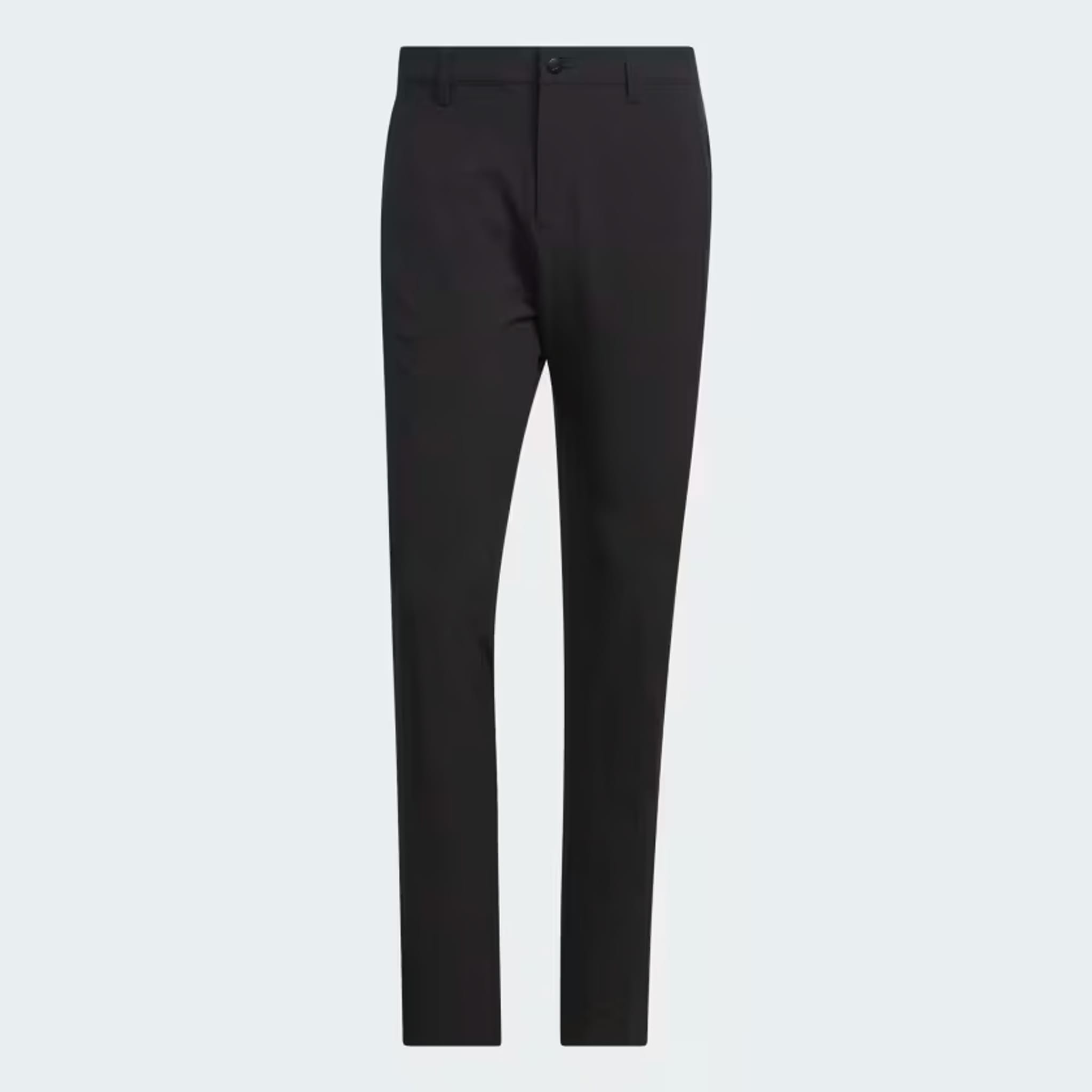 Pantalon de golf Adidas Ultimate365 FW noir pour homme