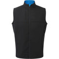 Gilet hybride Footjoy ThermoSeries pour hommes