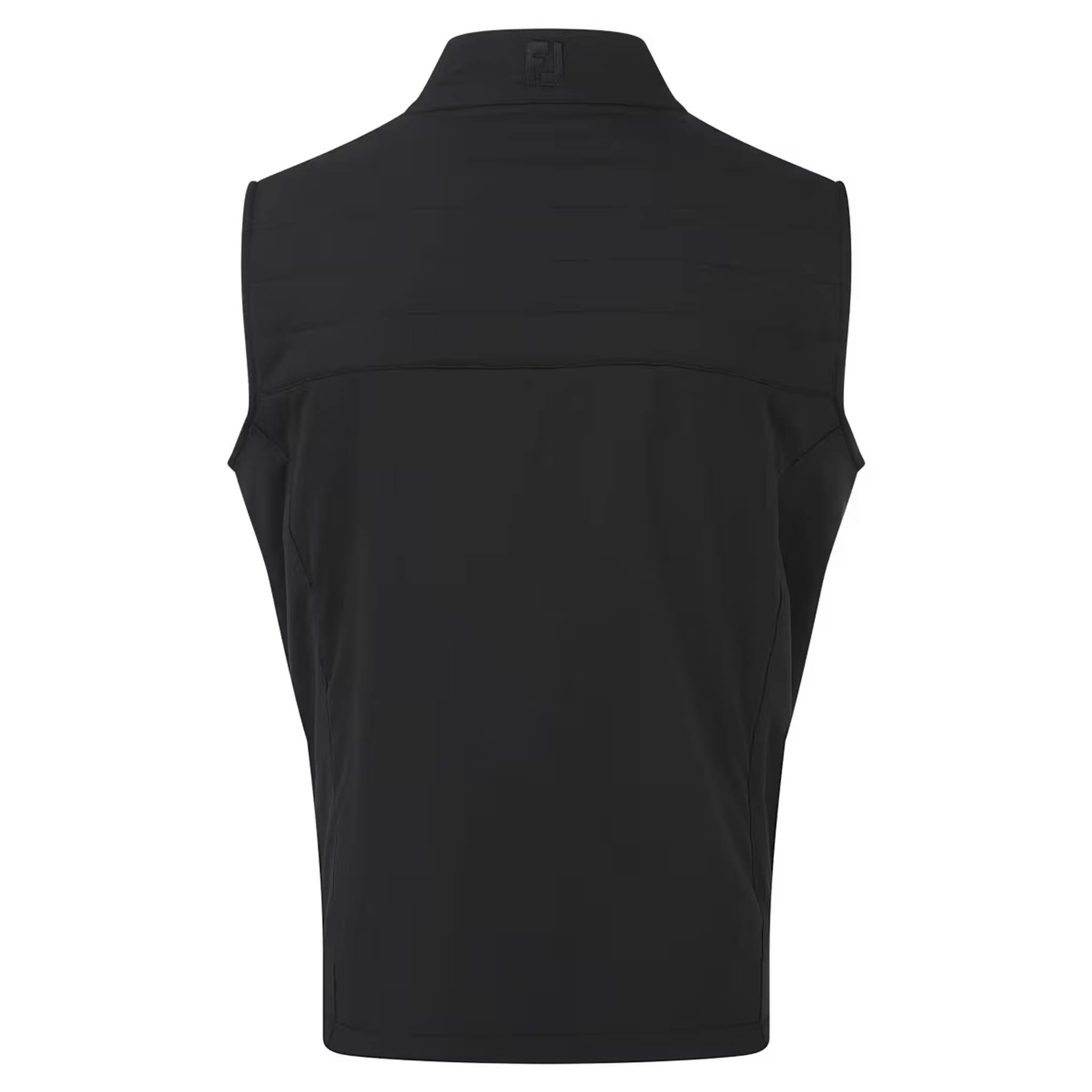Gilet hybride Footjoy EU TS pour homme