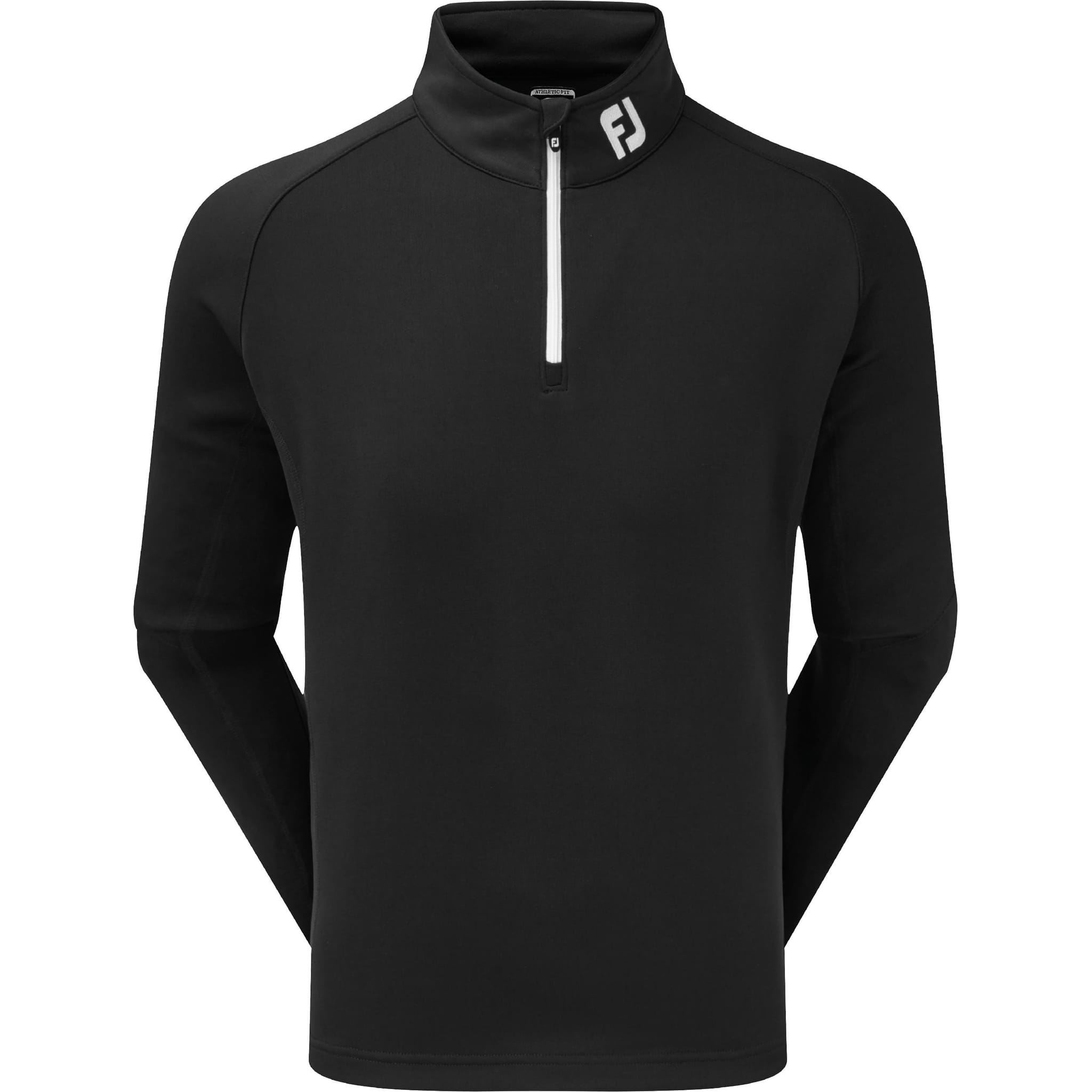 Couche intermédiaire Footjoy EU TS à dos brossé pour homme