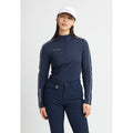 Couche intermédiaire brossée Röhnisch Amie pour femme