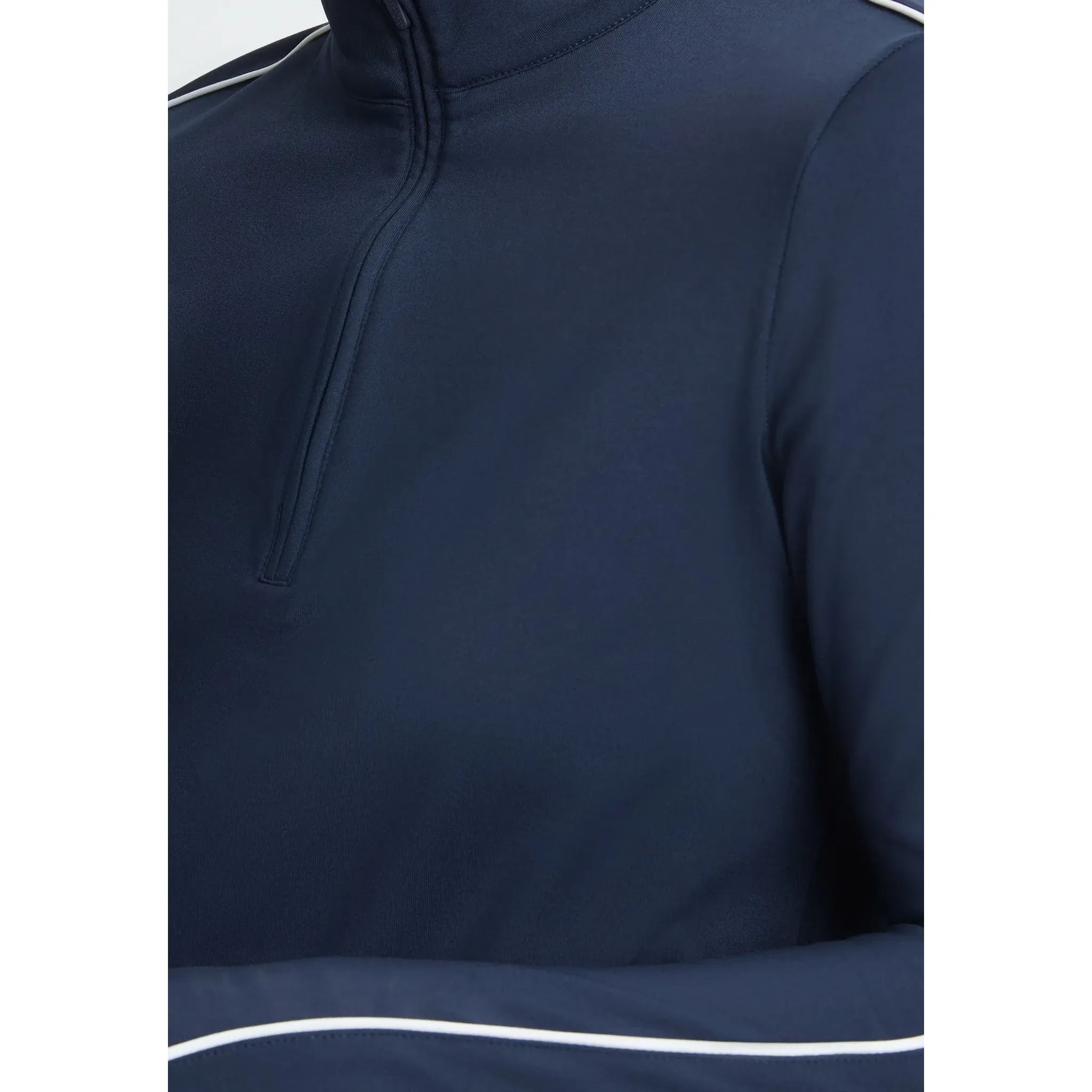 Couche intermédiaire brossée Röhnisch Amie pour femme