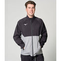 Veste imperméable Mizuno 20K
