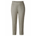Pantalon de golf Daily Sports Sense High Water pour femmes