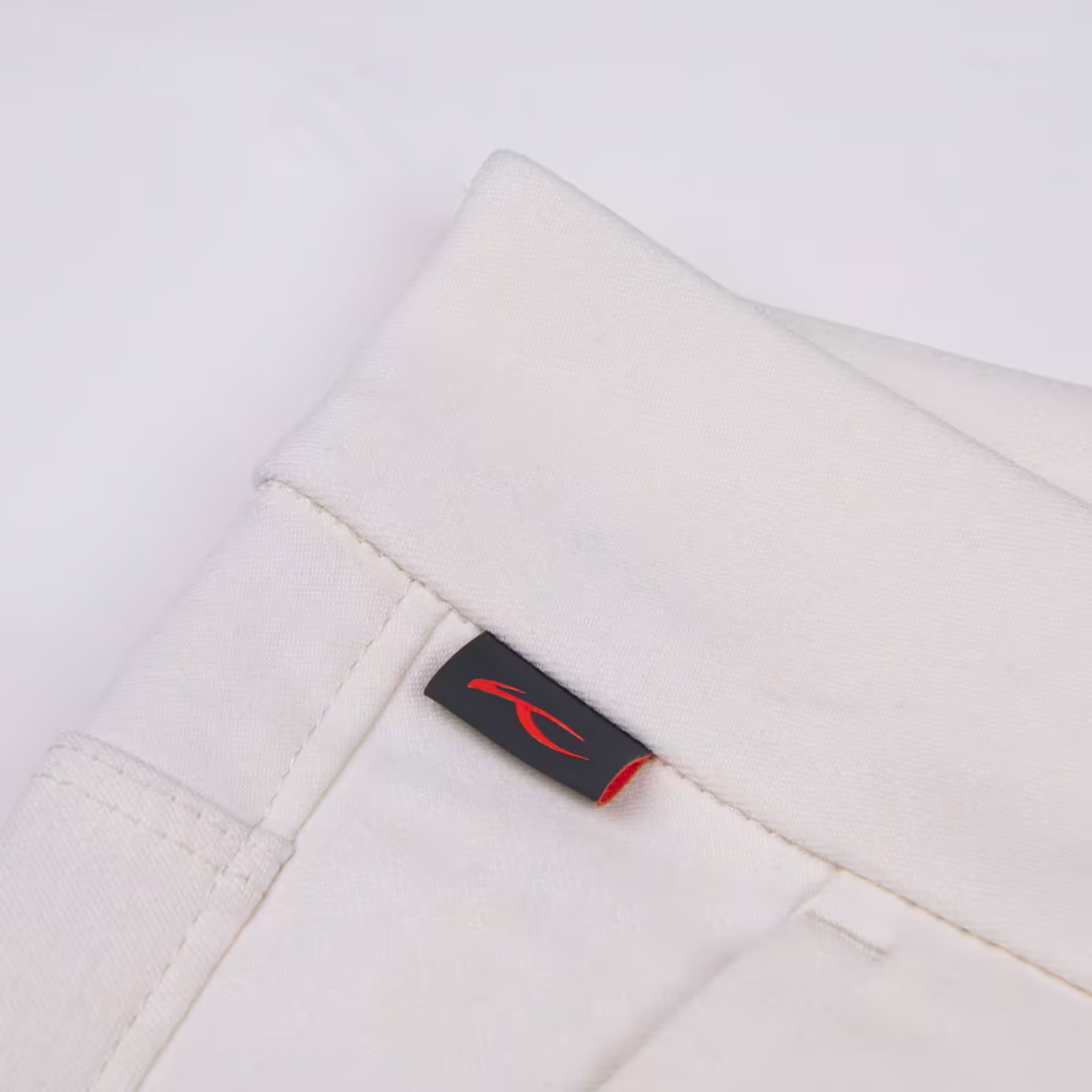 Kjus Ikala pantalon de golf 5 poches femme
