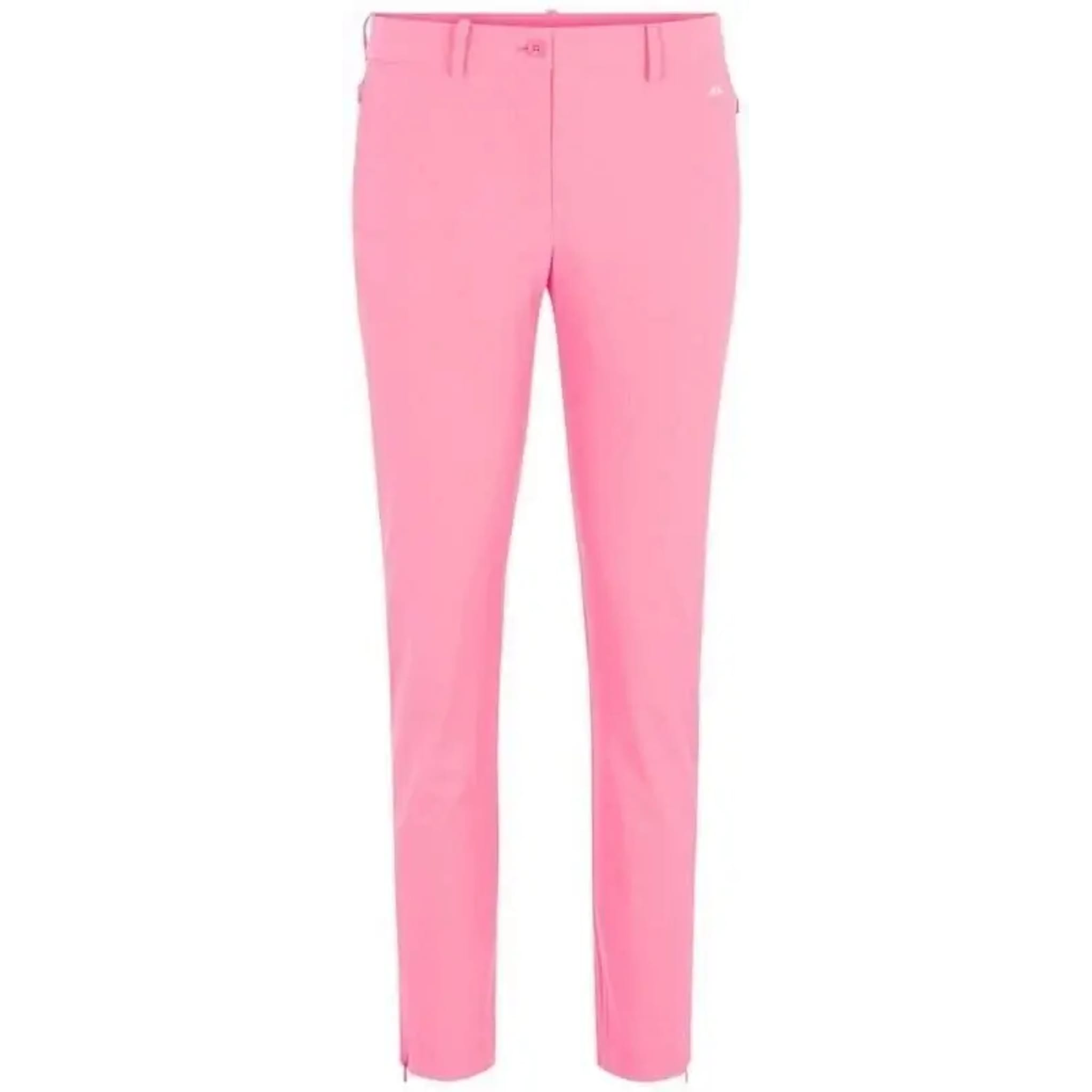 J. Lindeberg Dana pantalon de golf femme
