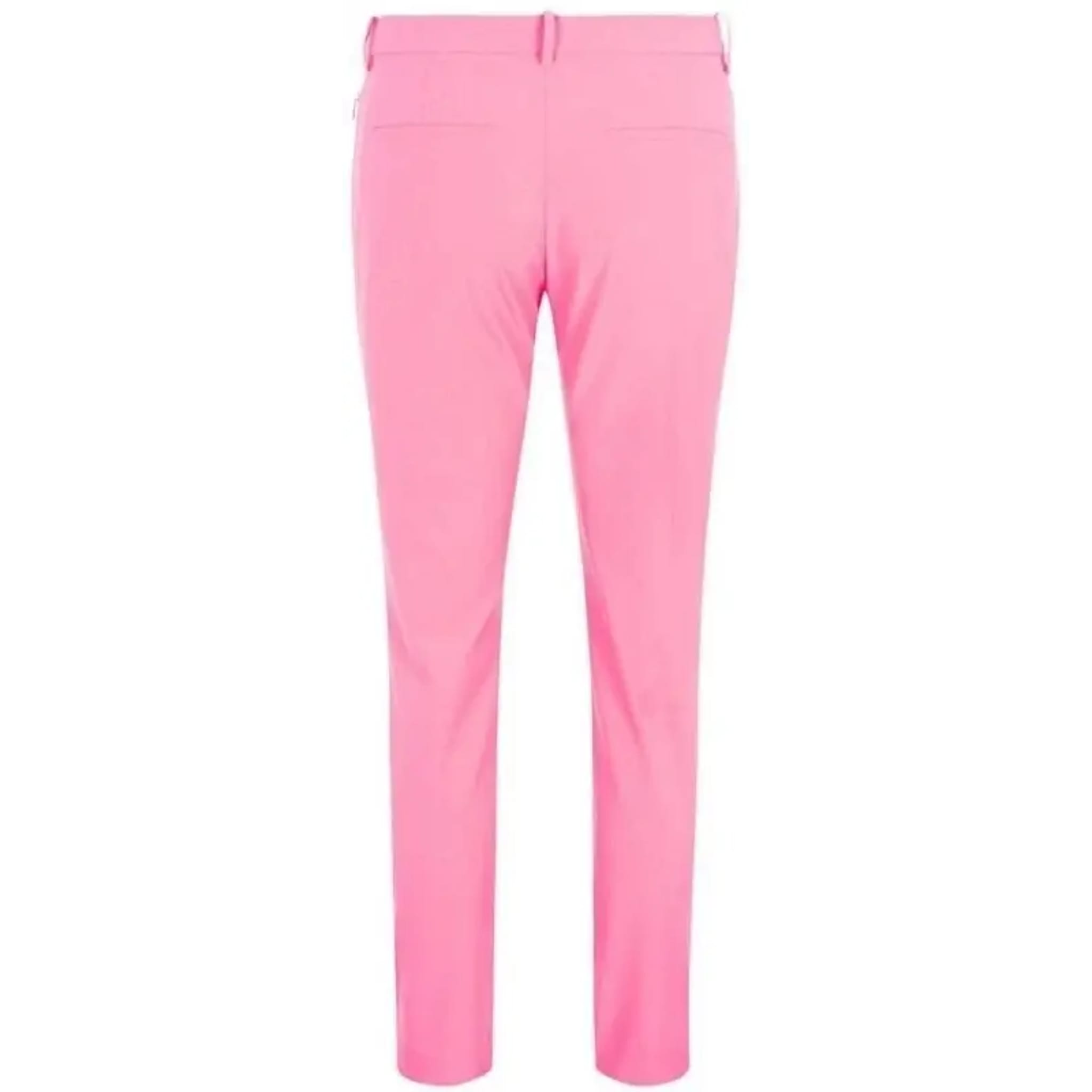 J. Lindeberg Dana pantalon de golf femme