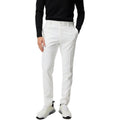 Pantalon de golf J. Lindeberg Ellott Micro Stretch Homme