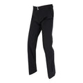 Pantalon de pluie J. Lindeberg Swing pour homme