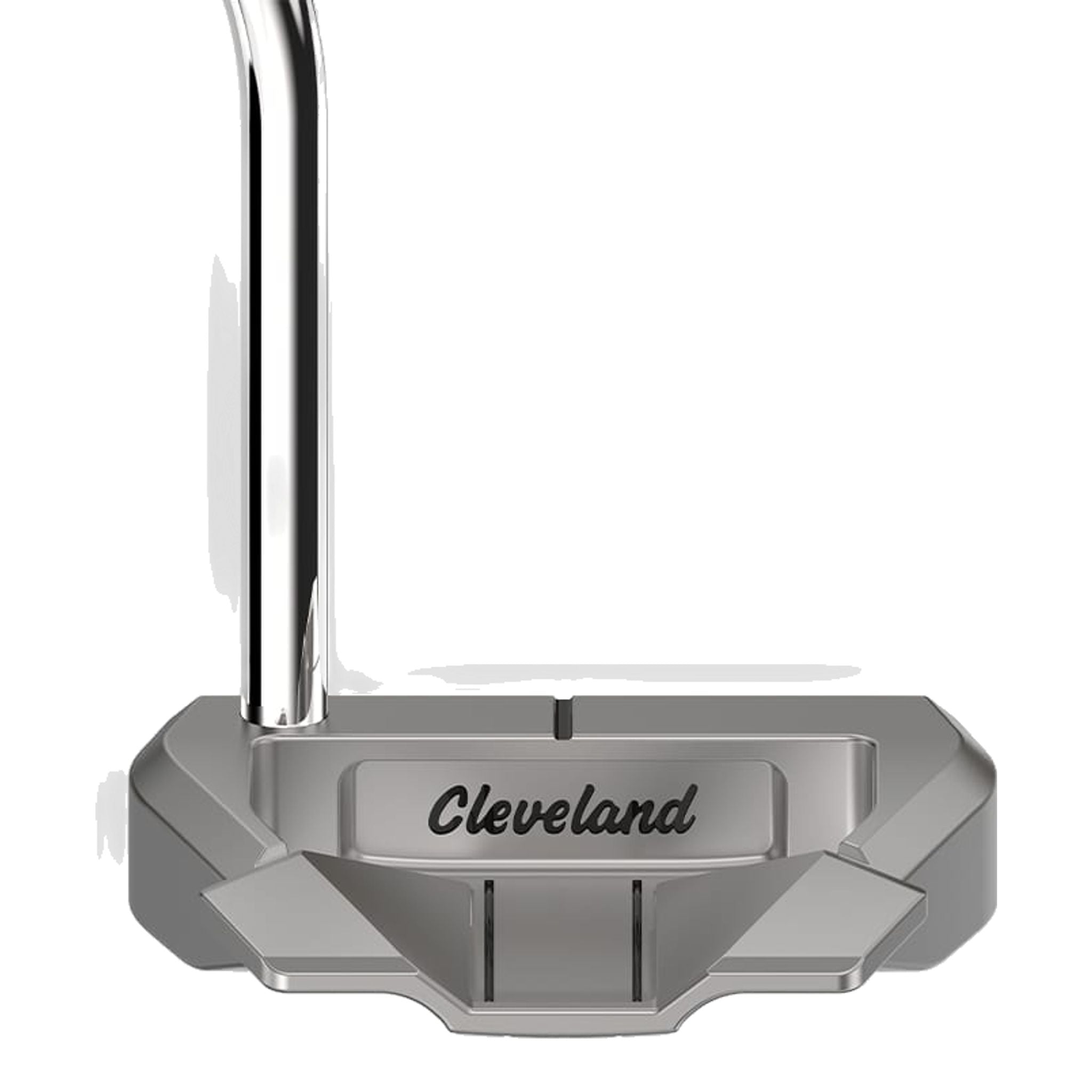 Putter surdimensionné Cleveland Hi-Bore Soft2 n° 15
