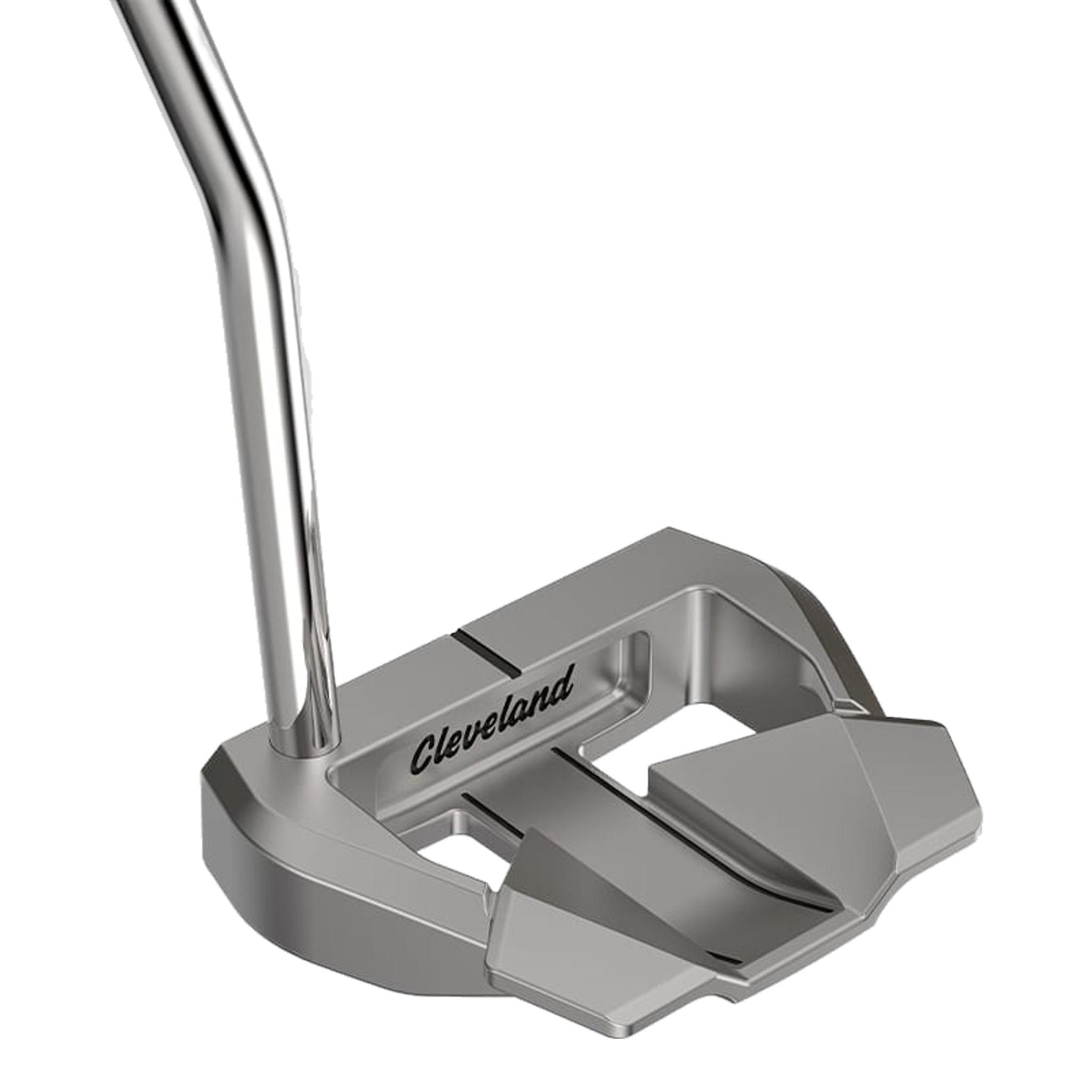 Putter surdimensionné Cleveland Hi-Bore Soft2 n° 15