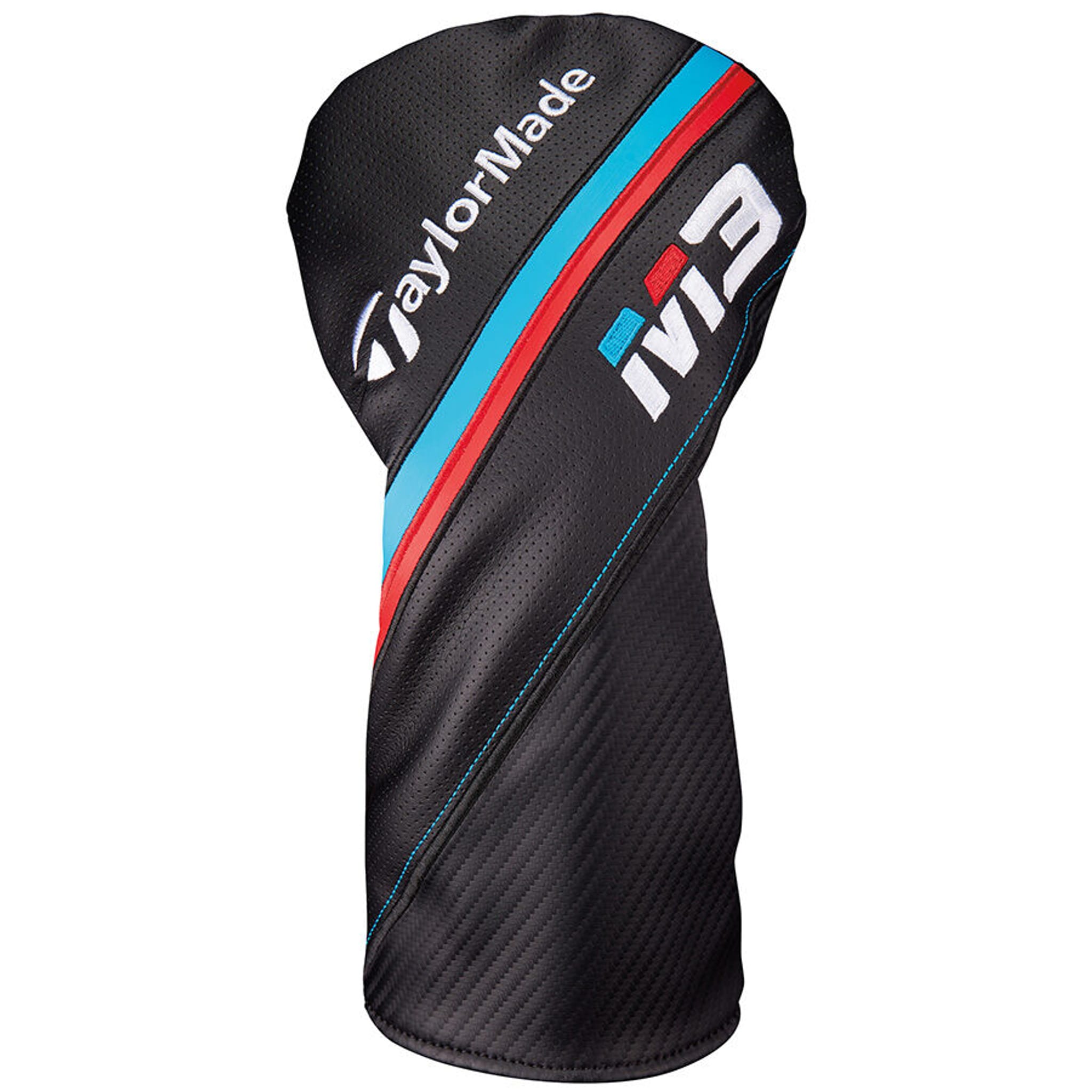 TaylorMade M3 460 18 Driver Homme