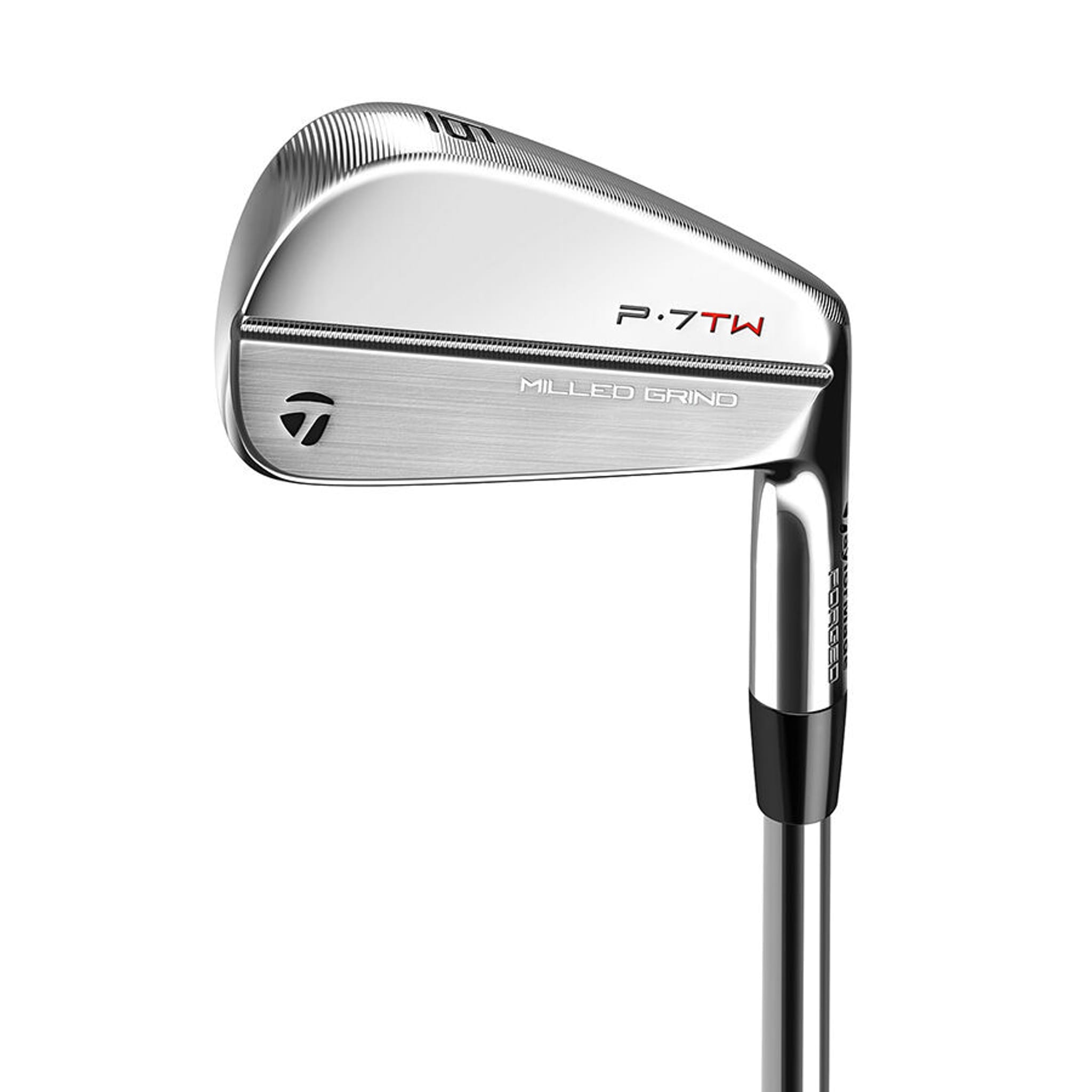 Fer simple TaylorMade P7TW - Occasion Homme