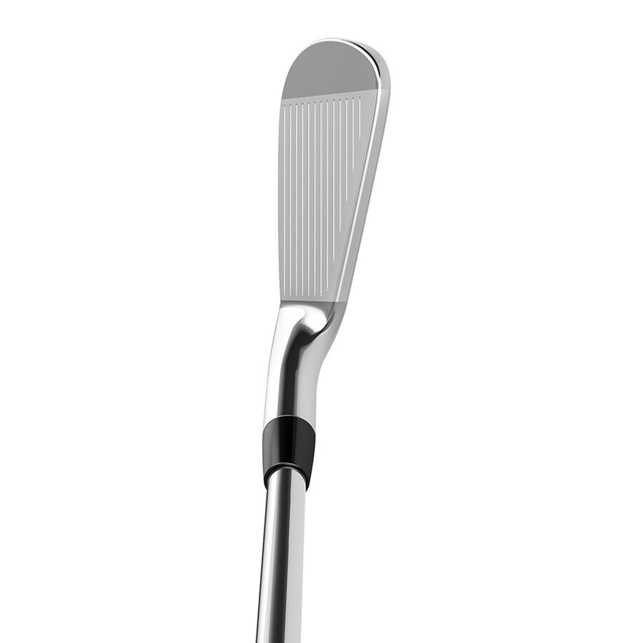 Fer simple TaylorMade P7TW - Occasion Homme