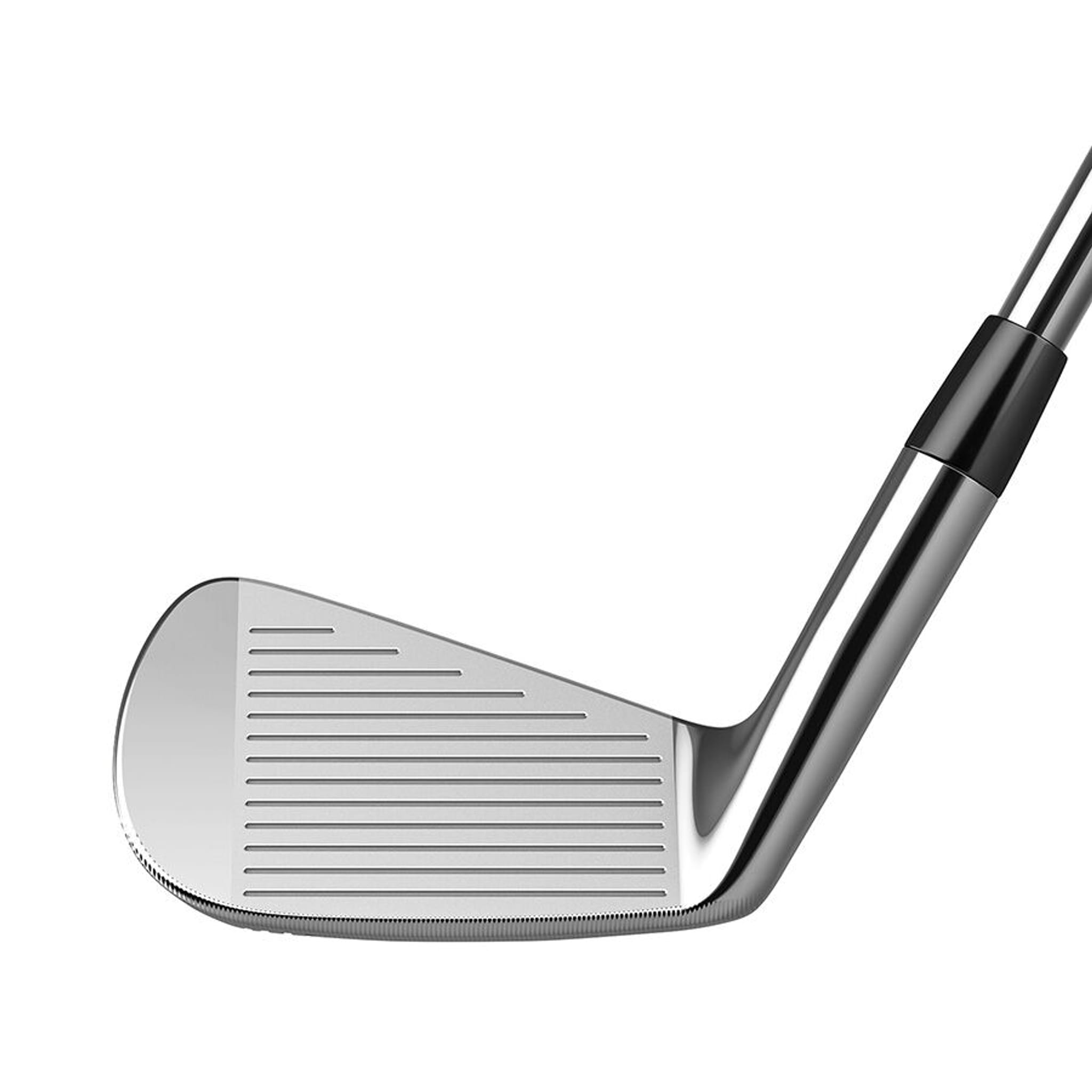 Fer simple TaylorMade P7TW - Occasion Homme