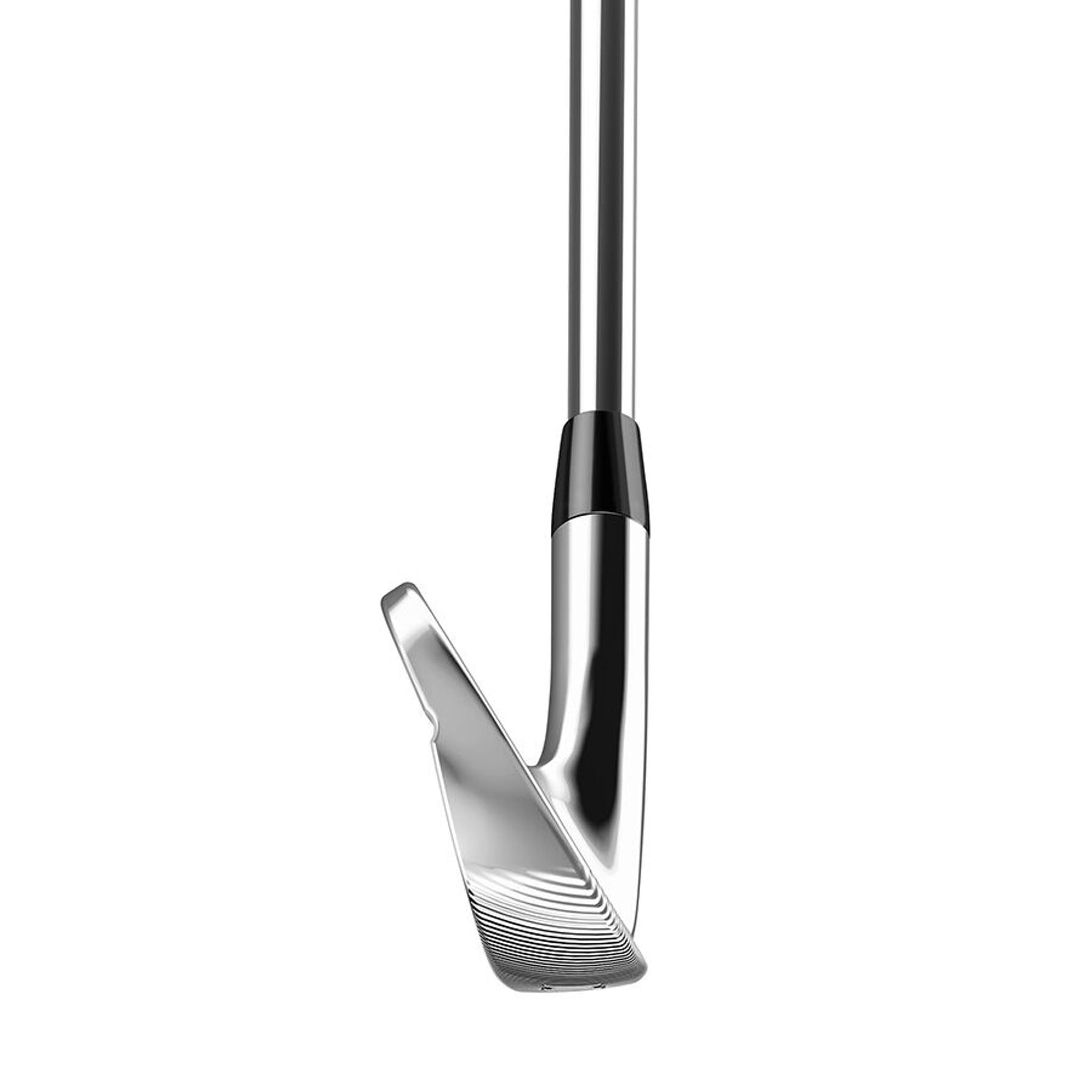 Fer simple TaylorMade P7TW - Occasion Homme