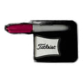 Kit de marque-balles Titleist