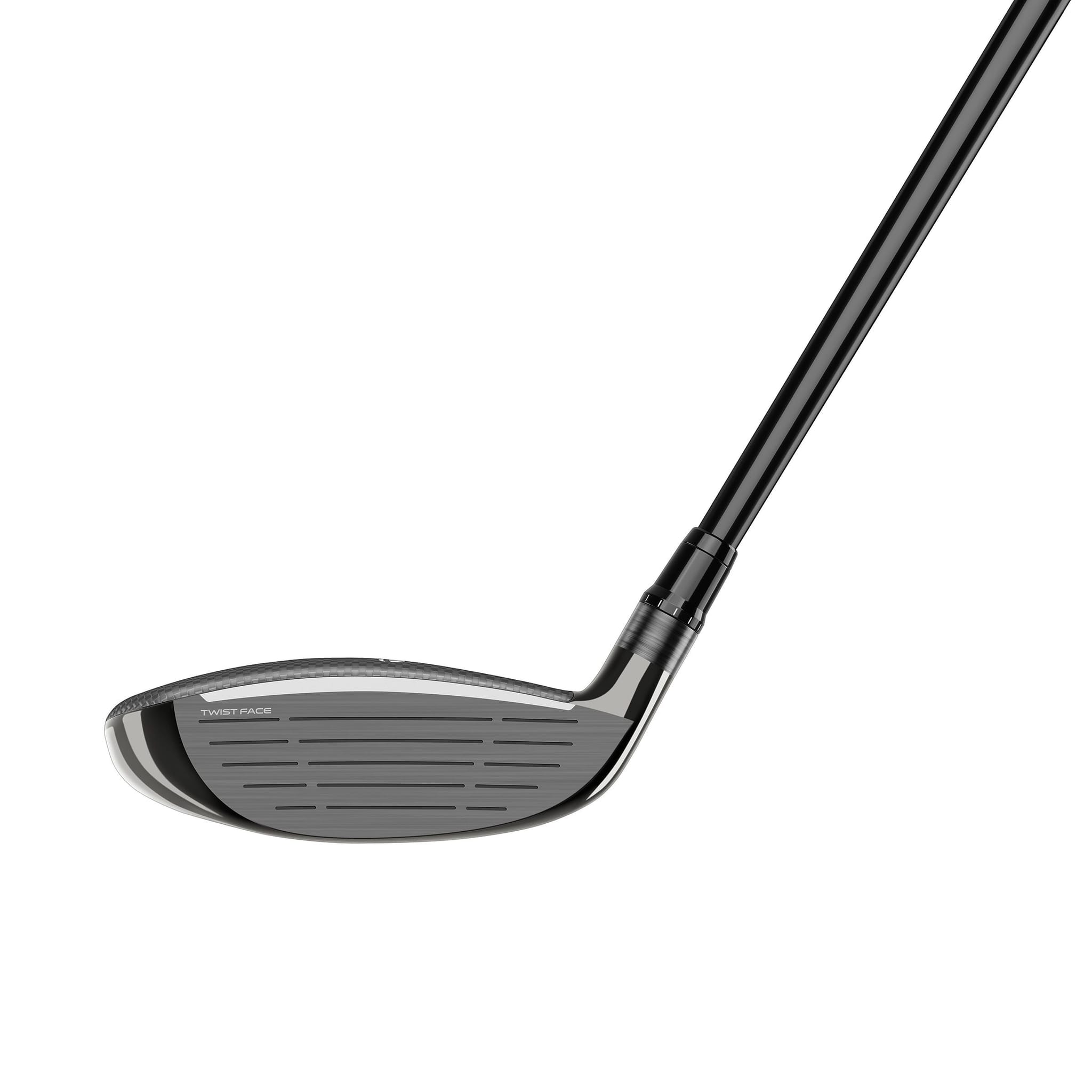 Bois de parcours TaylorMade Qi35 Max pour hommes