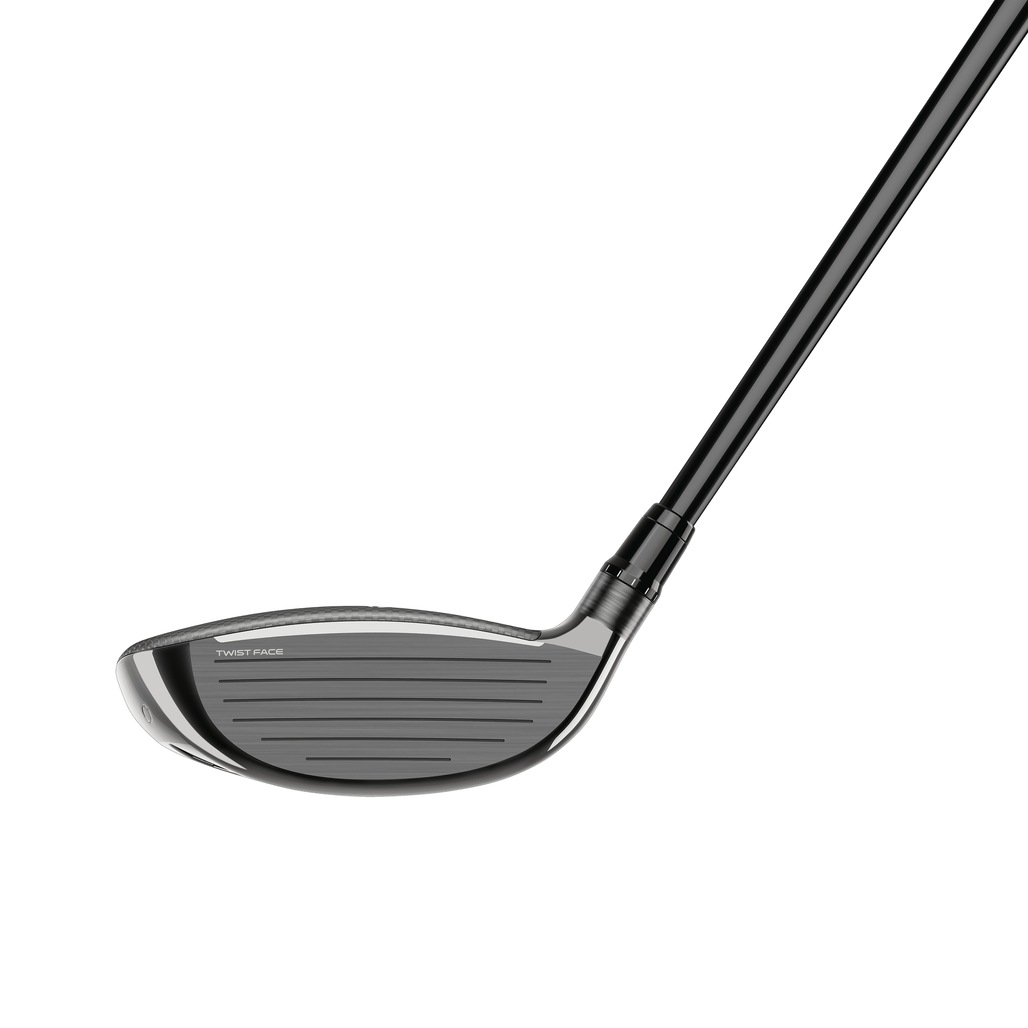 Bois de parcours TaylorMade Qi35 TourTi pour hommes