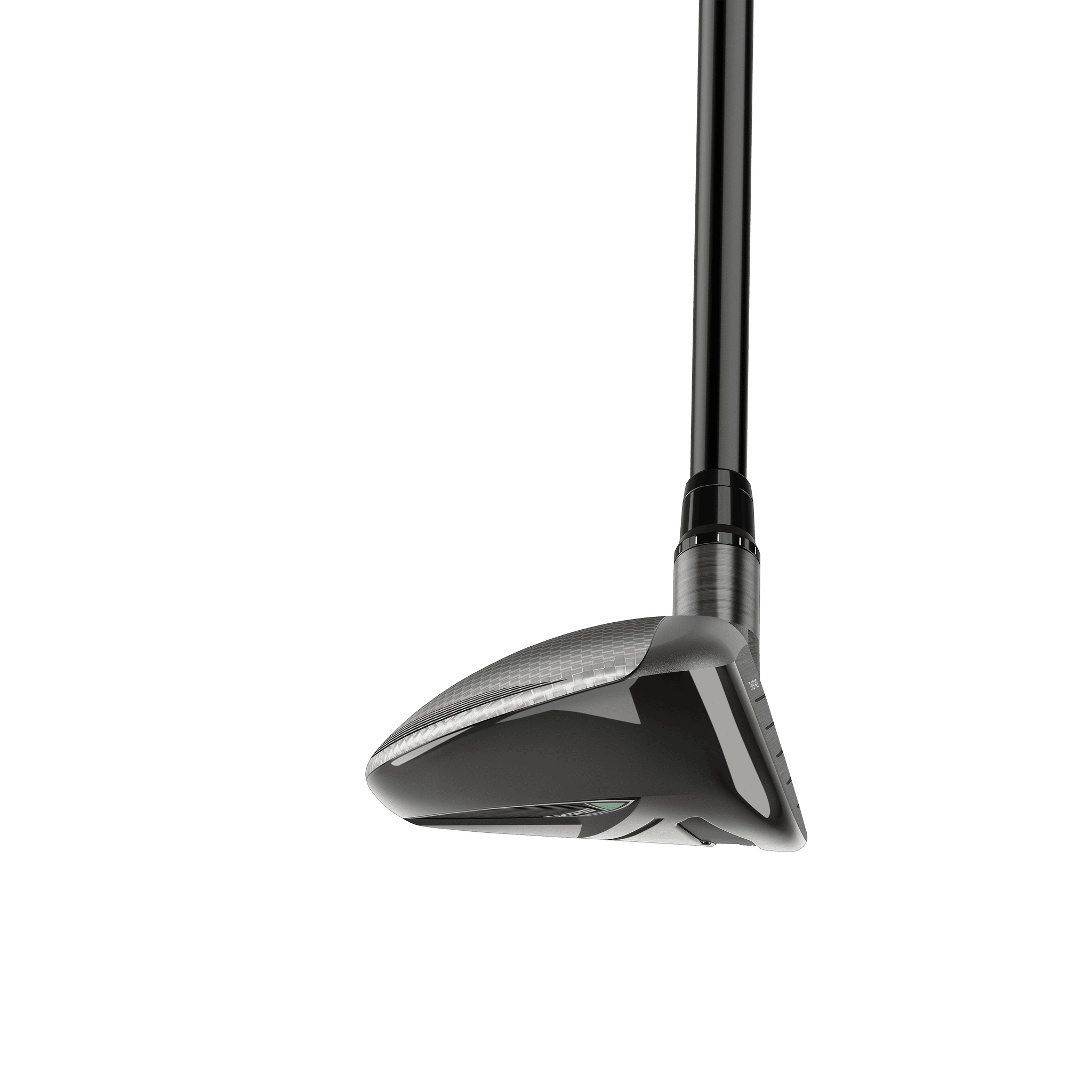 TaylorMade Qi35 Rescue Hommes