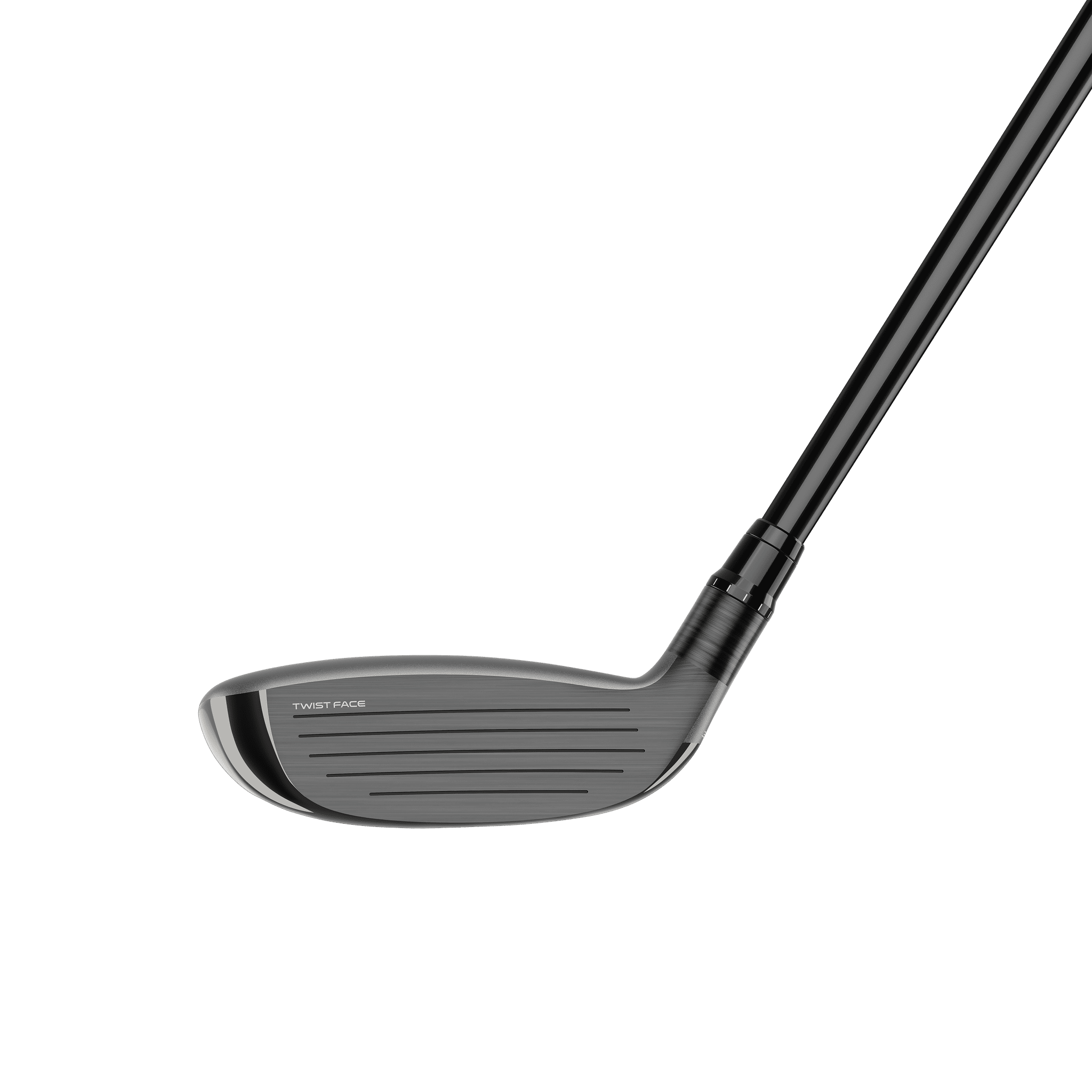 TaylorMade Qi35 Rescue Hommes