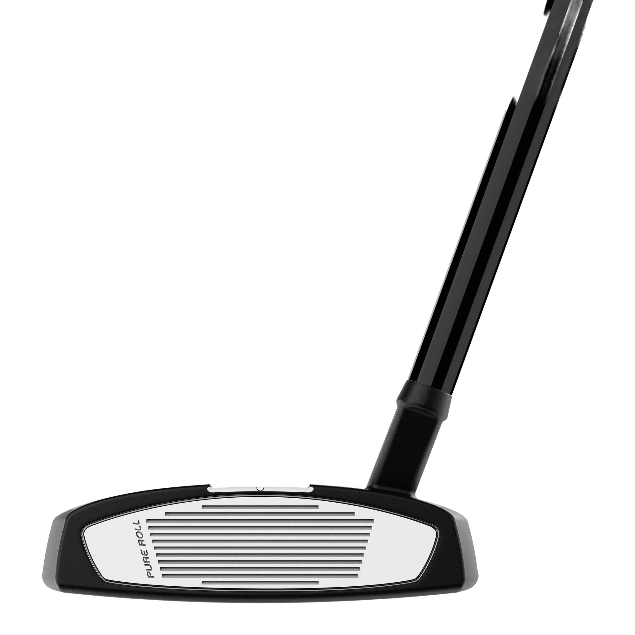 Putter TaylorMade Spider X Black Ext n° 3
