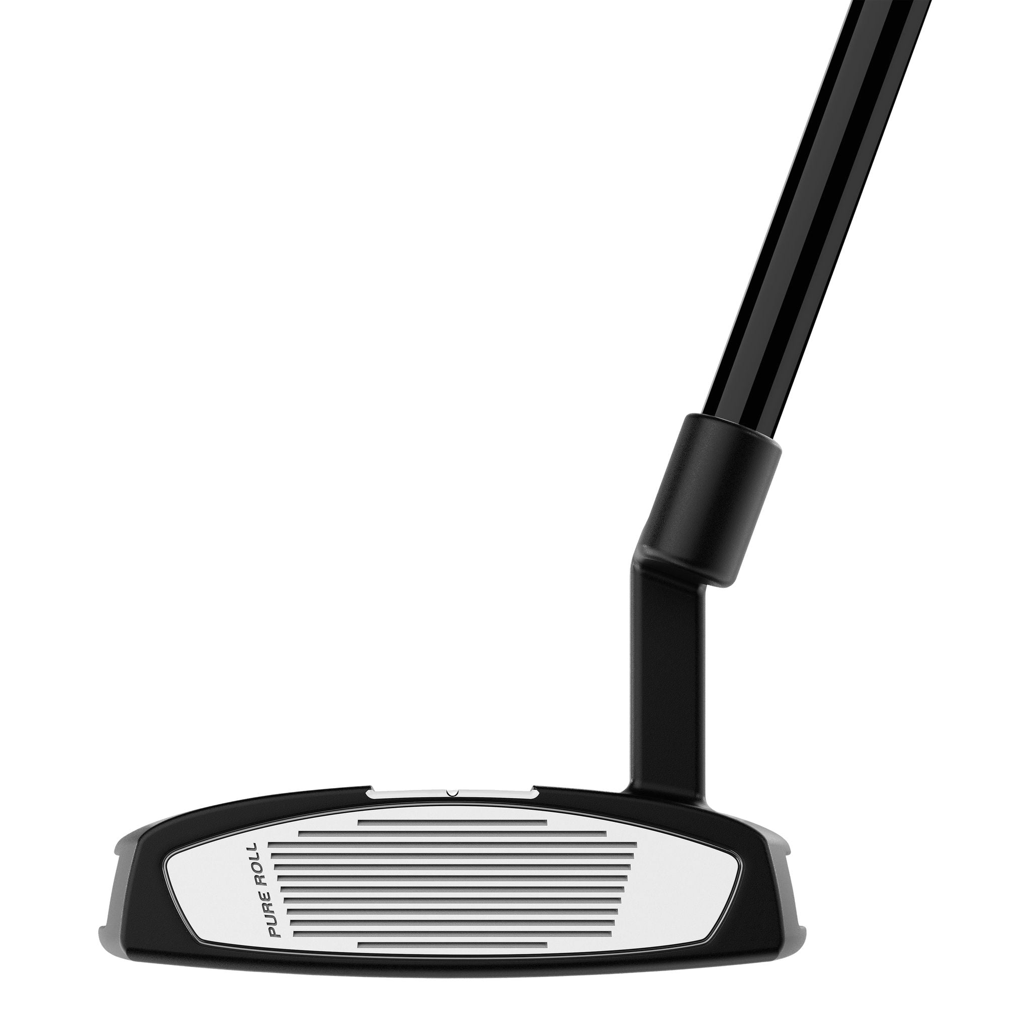 Putter TaylorMade Spider X Black Ext n° 1