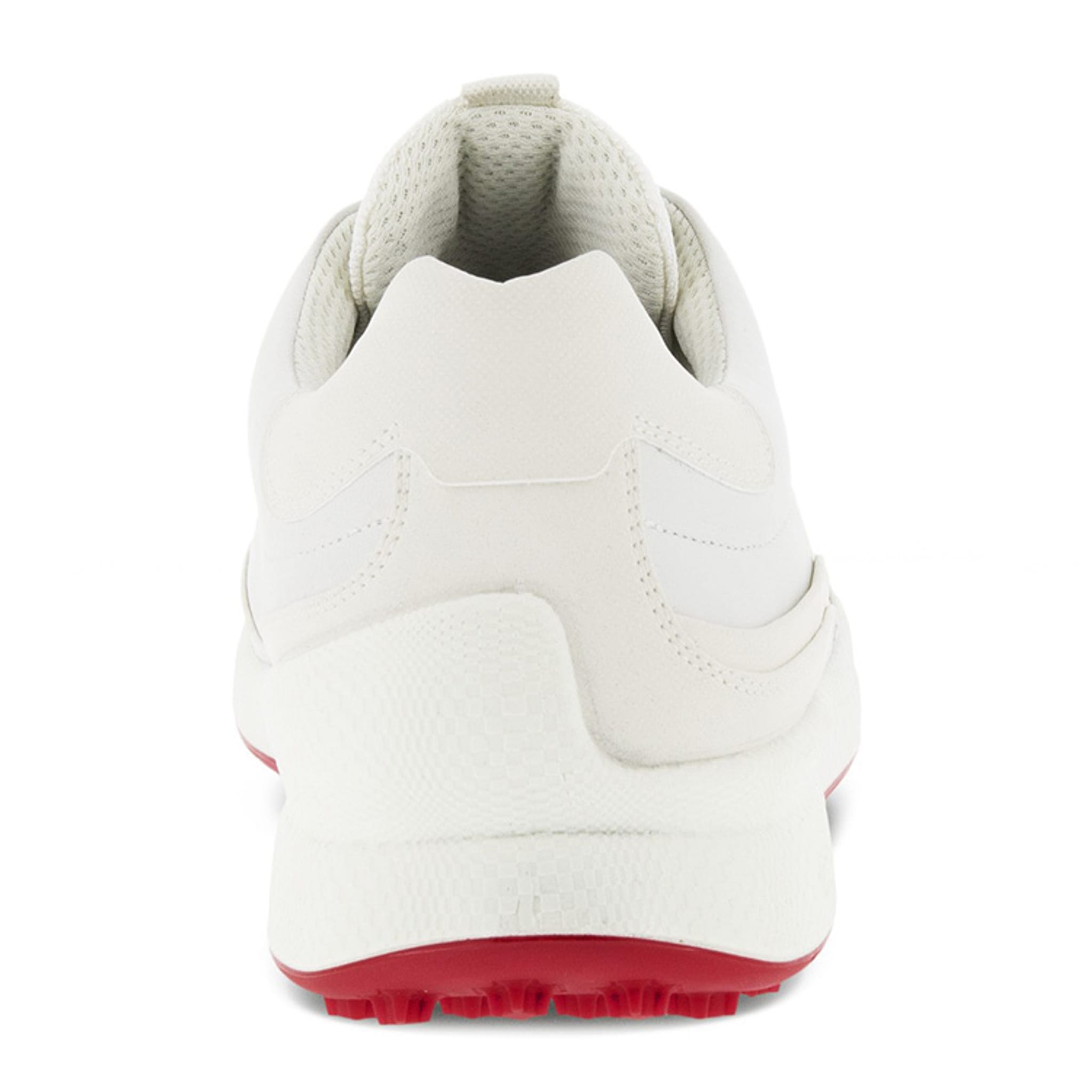 Chaussures de golf hybrides Ecco BIOM Hommes