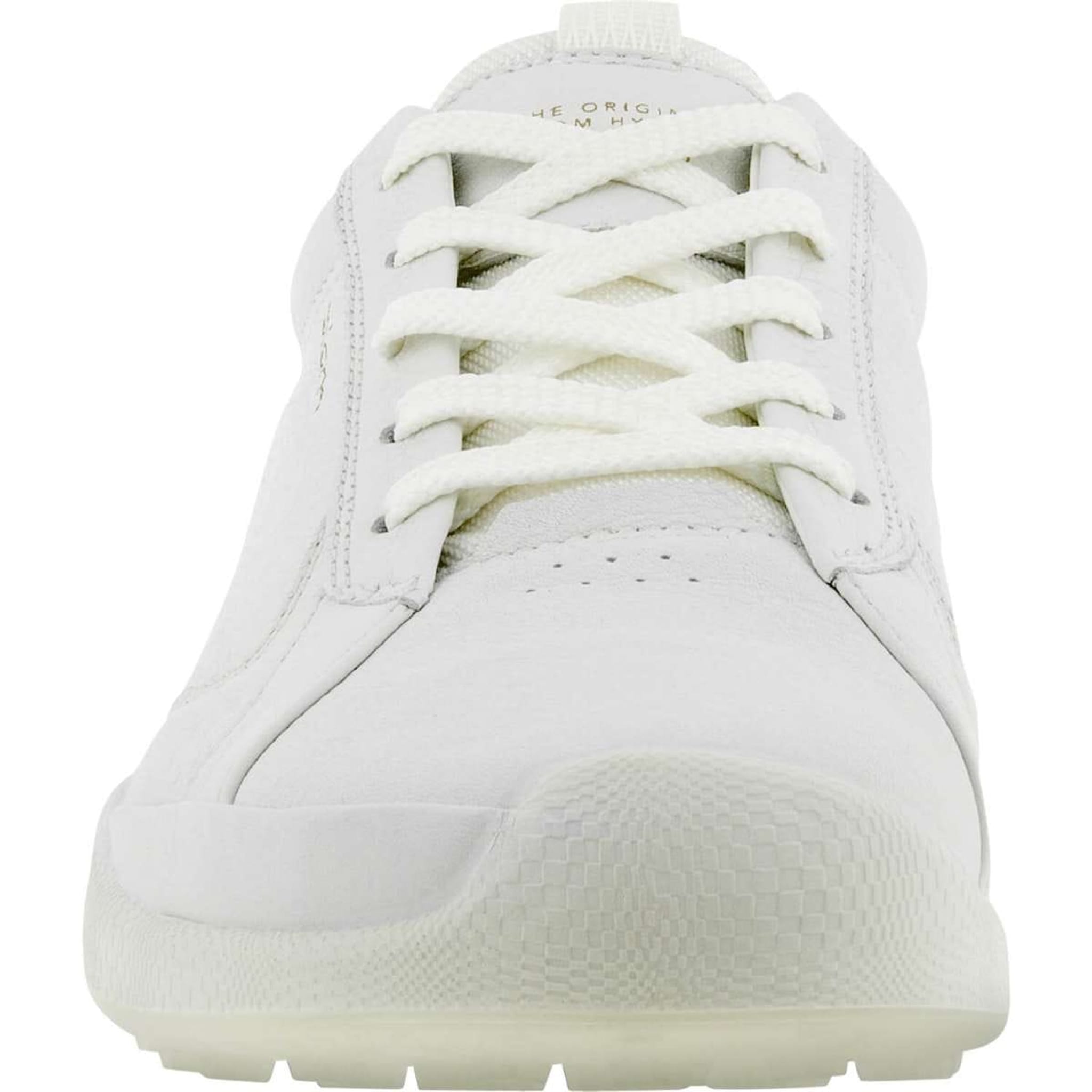 Ecco Biom Hybrid Golfschuhe Herren