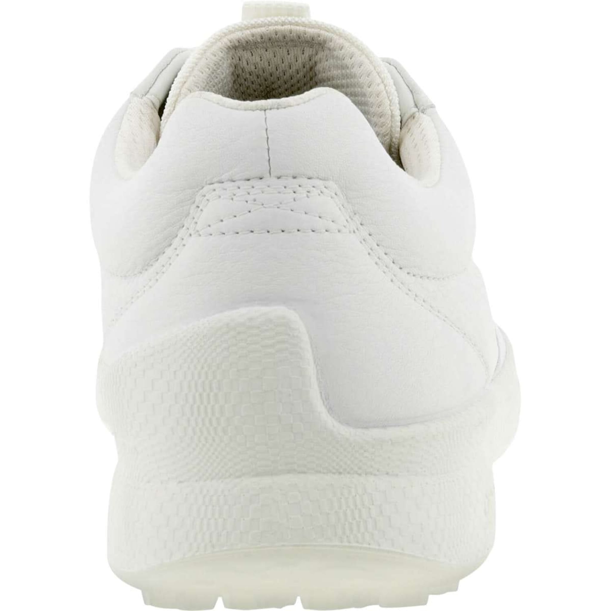Ecco Biom Hybrid Golfschuhe Herren