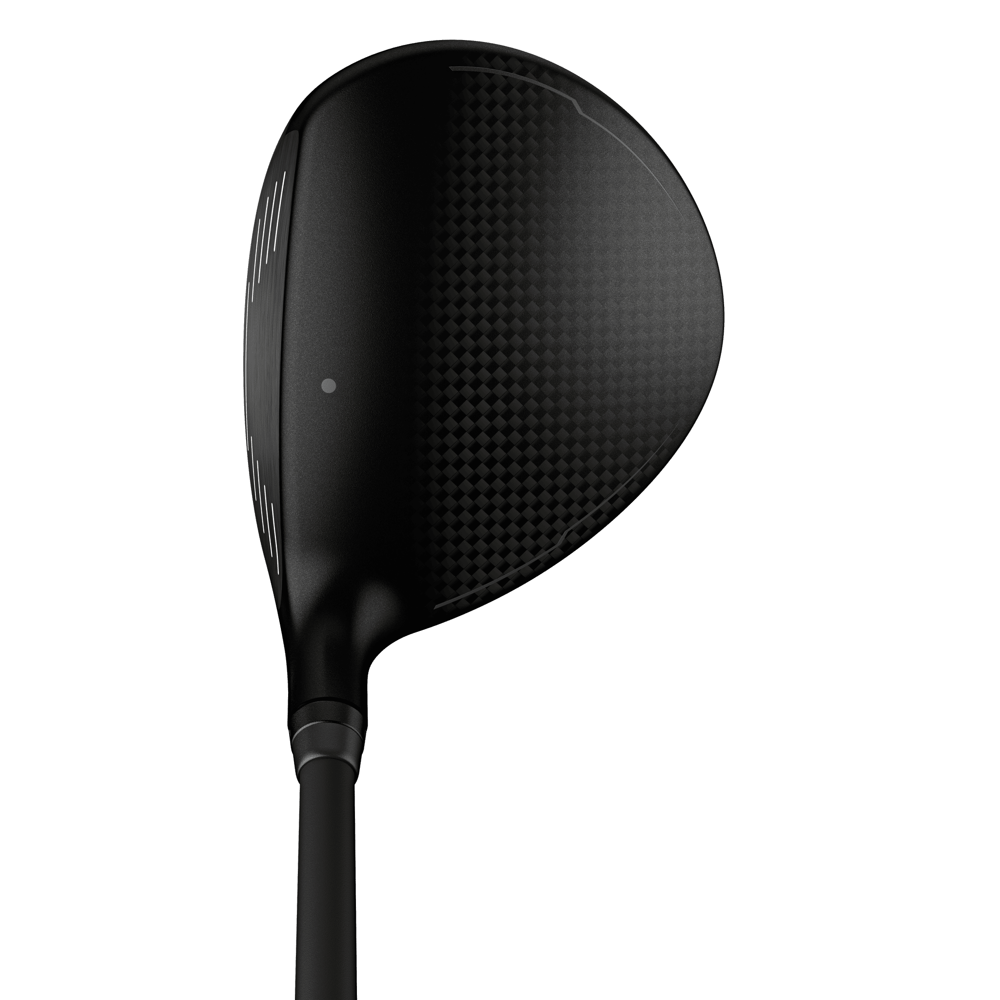 Bois de parcours Ping G440 MAX pour hommes