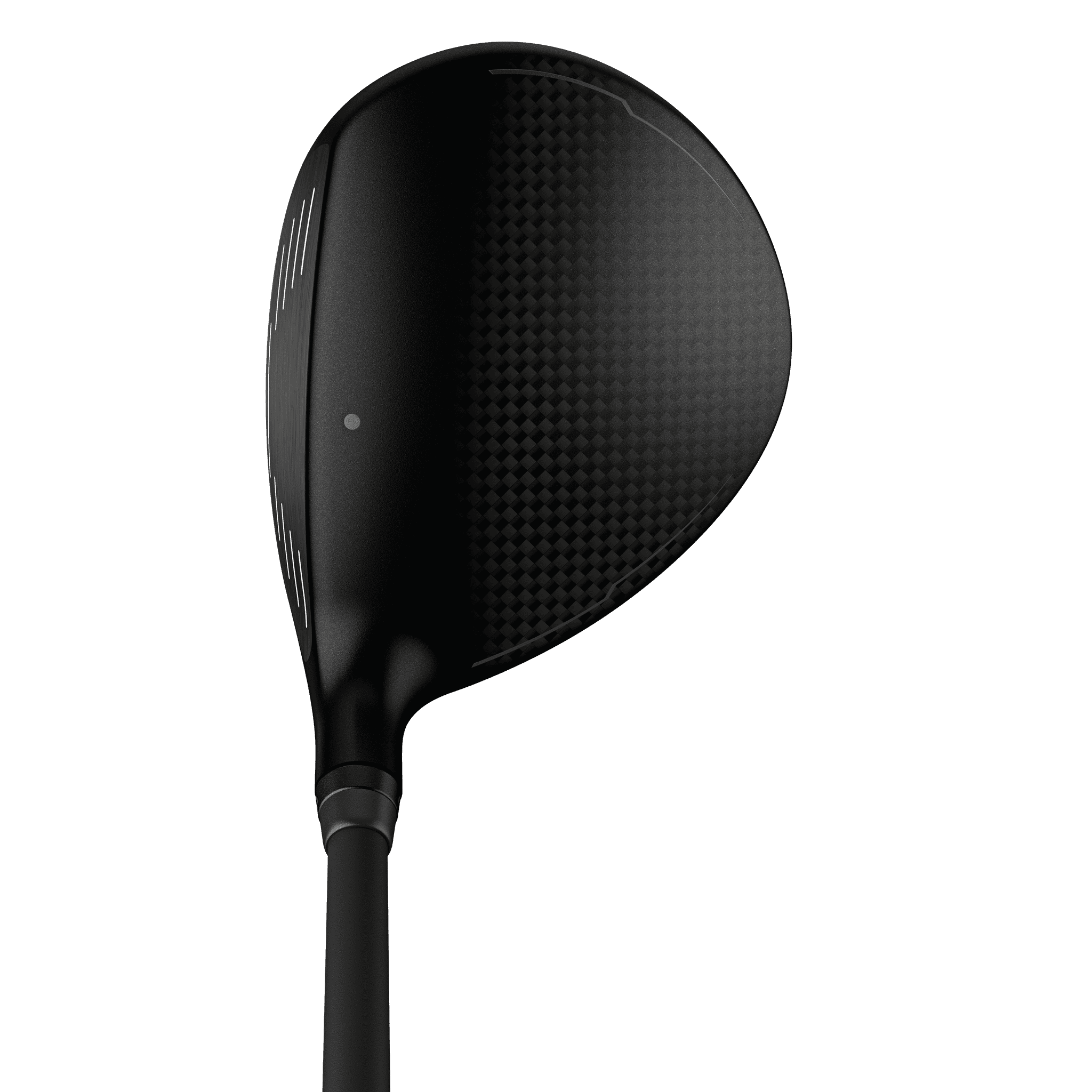 Bois de parcours Ping G440 LST pour hommes
