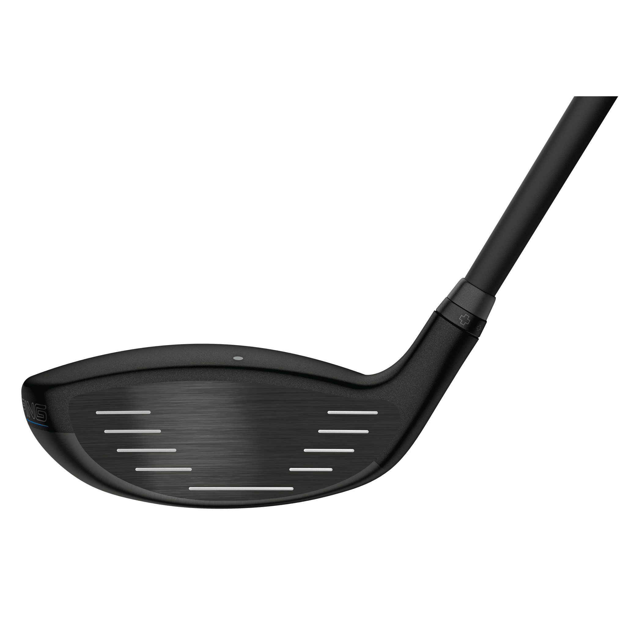 Bois de parcours Ping G440 LST pour hommes