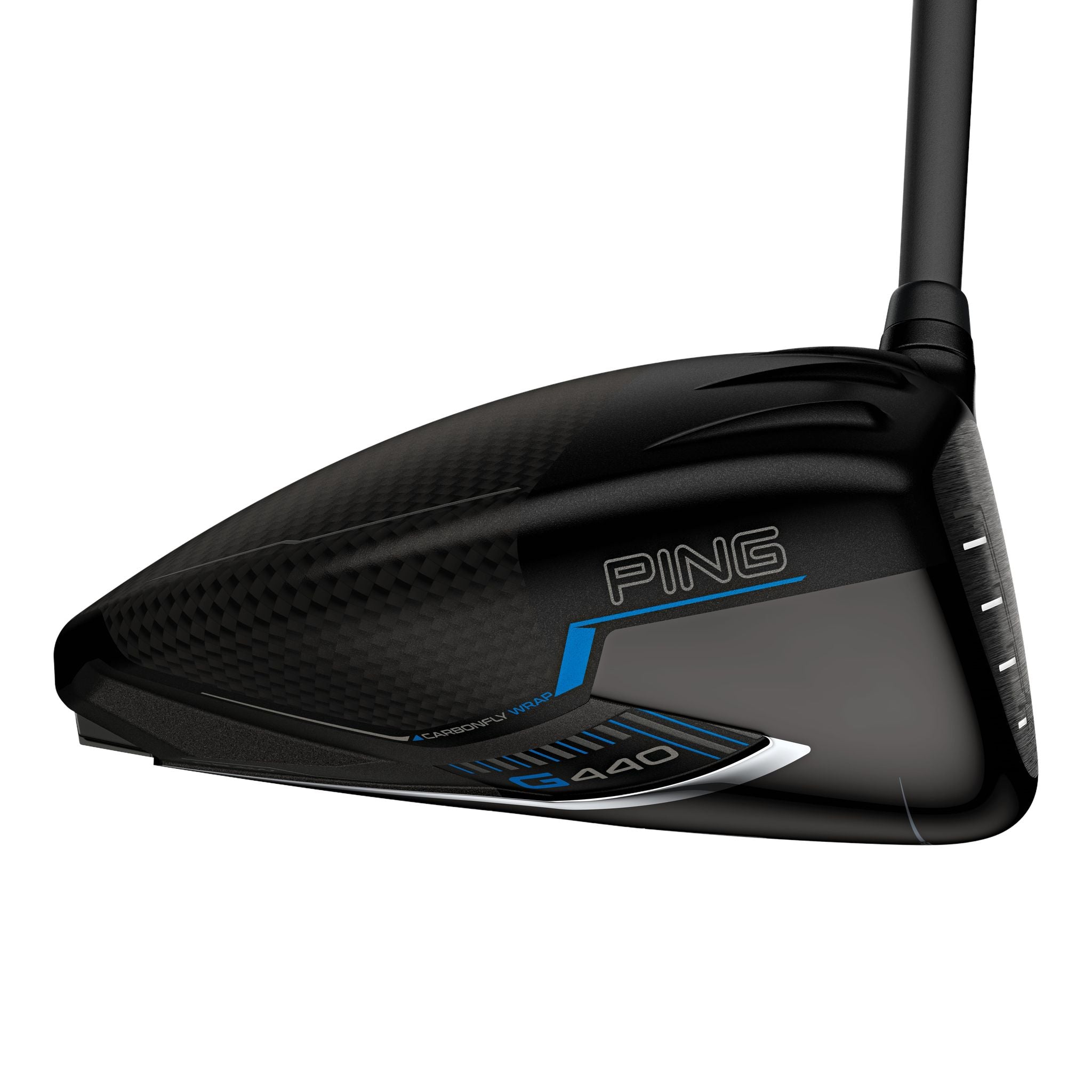 Ping G440 SFT Driver Herren