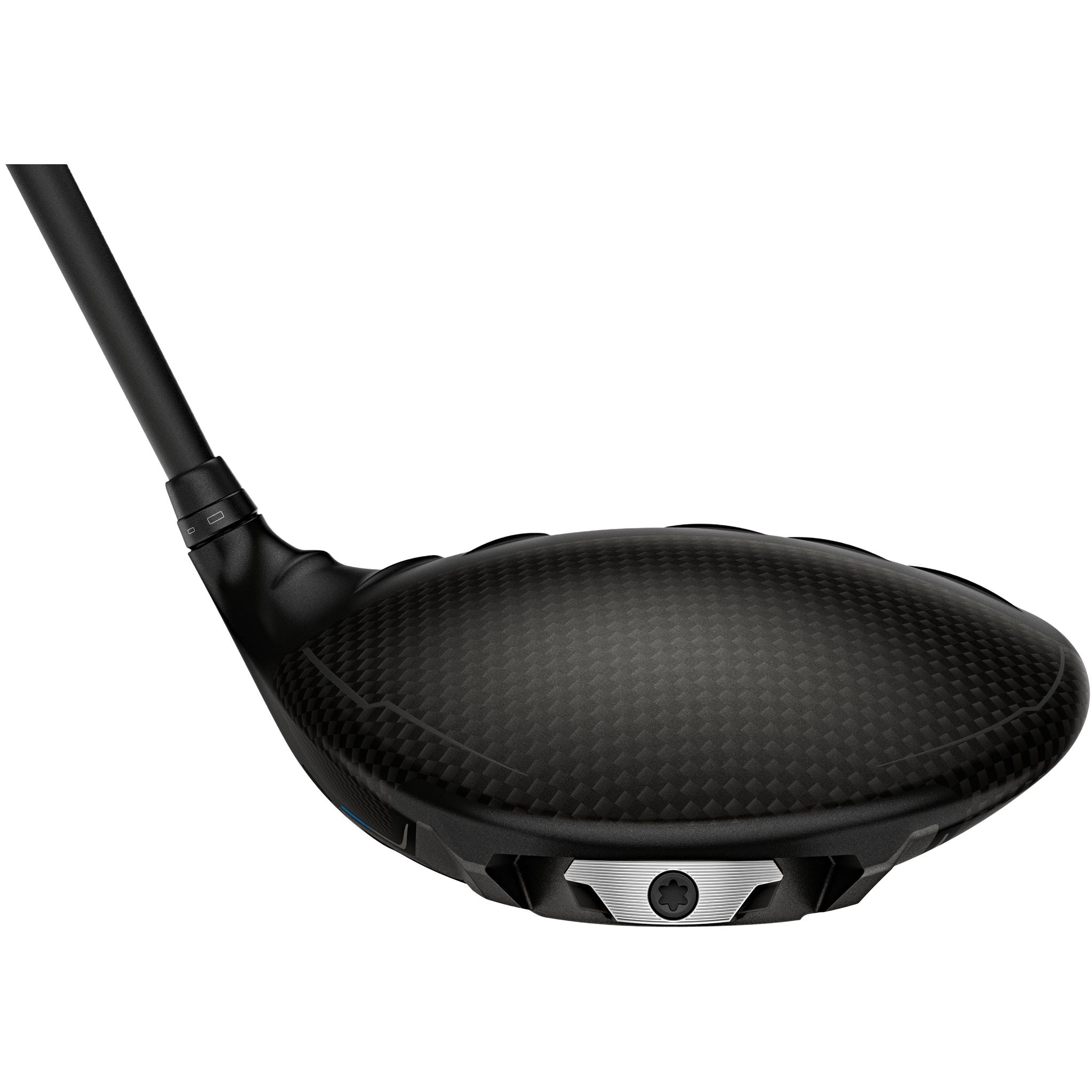 Ping G440 MAX Driver Herren