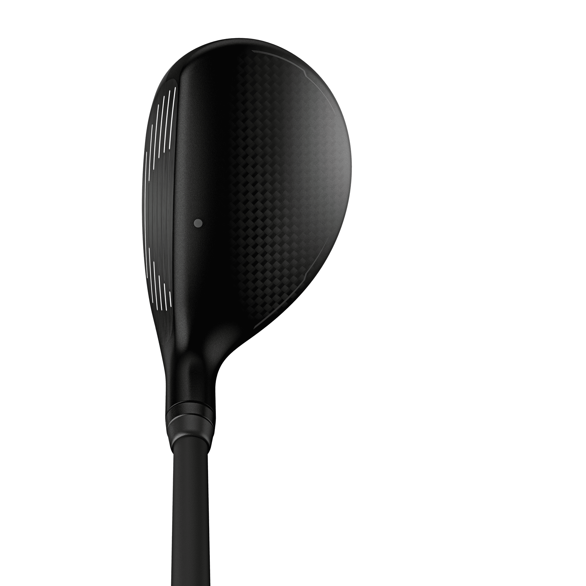 Ping G440 Hybrides Hommes