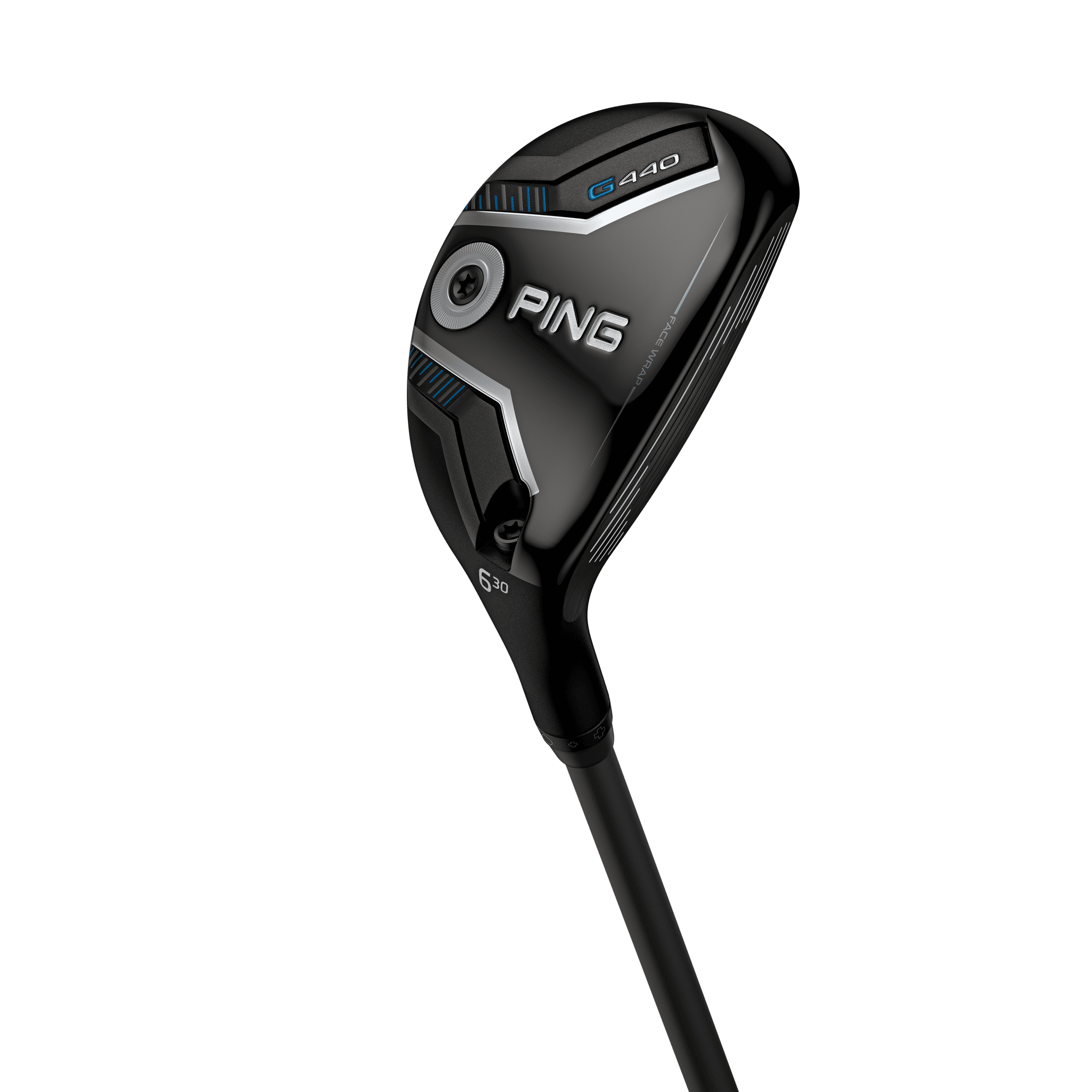 Ping G440 HL Hybrides Hommes